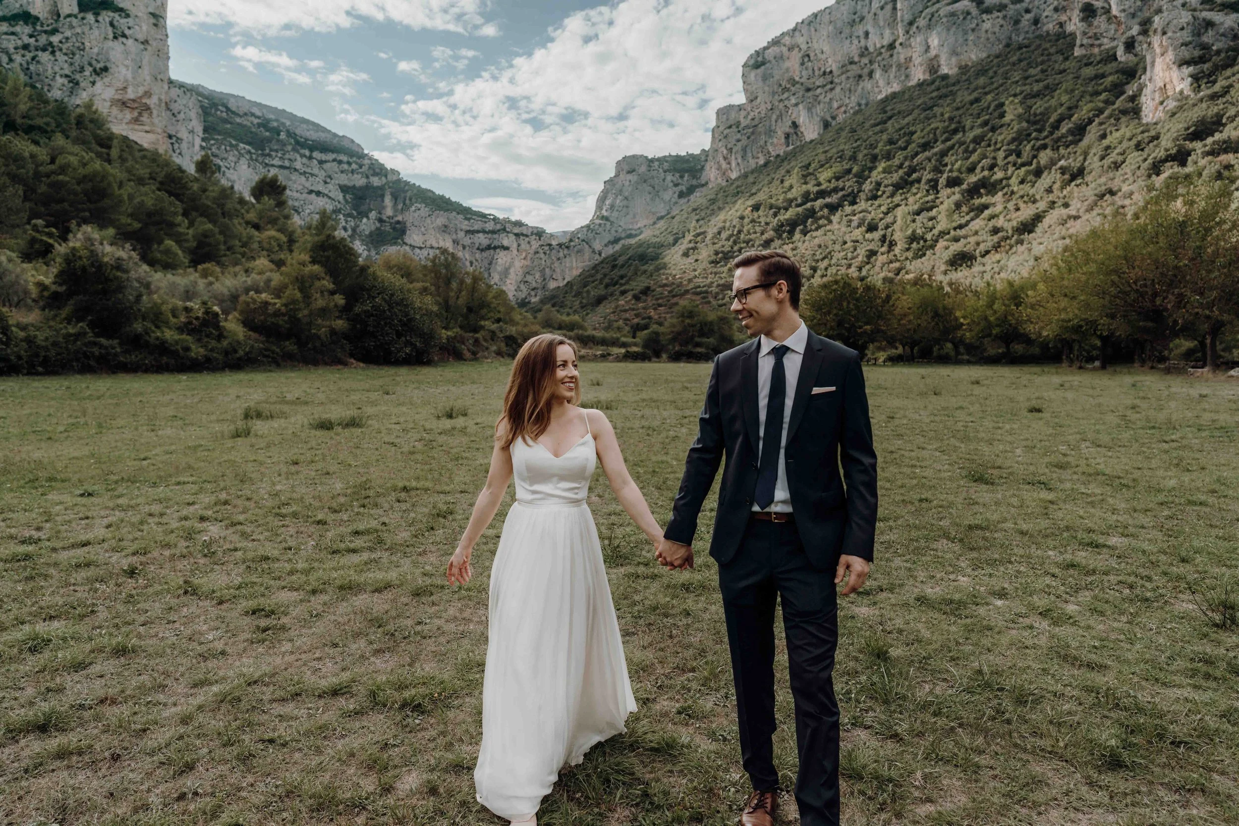 tabitha-greg-pic-saint-loup-wedding-3.jpg