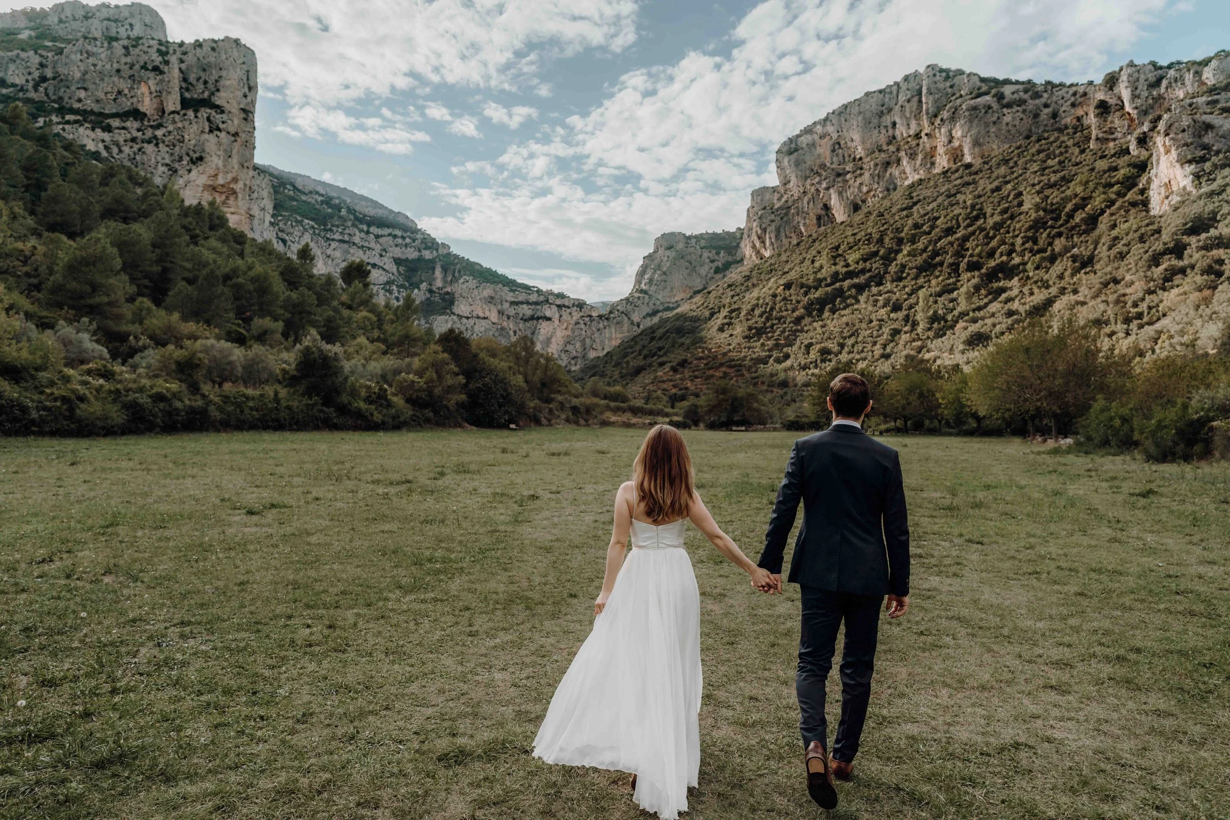 tabitha-greg-pic-saint-loup-wedding-4.jpg
