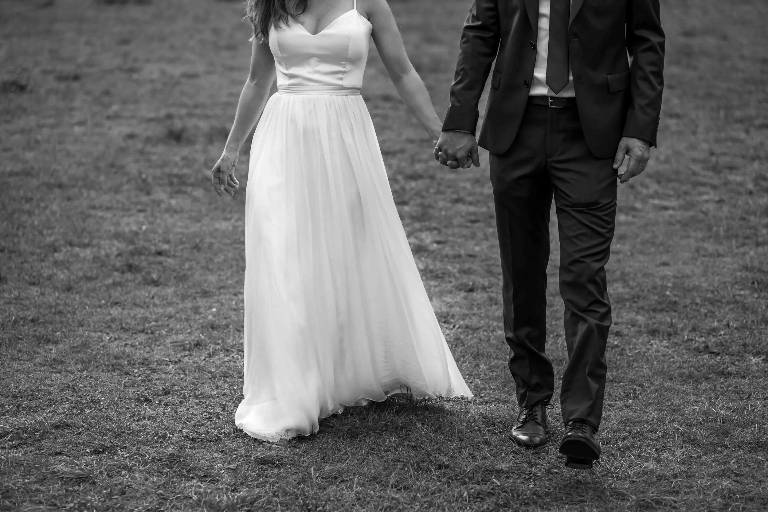 tabitha-greg-pic-saint-loup-wedding-5.jpg