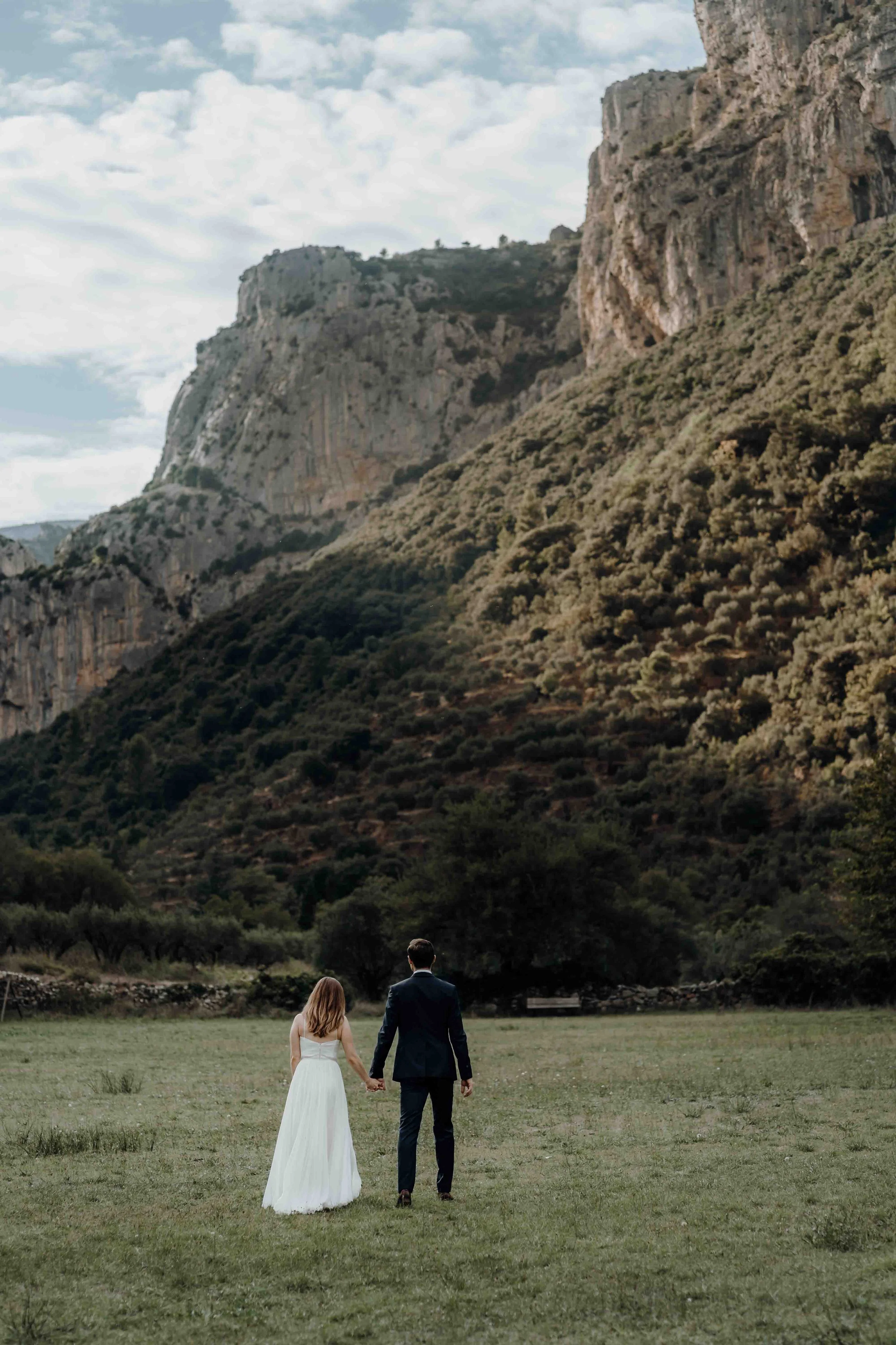 tabitha-greg-pic-saint-loup-wedding-6.jpg