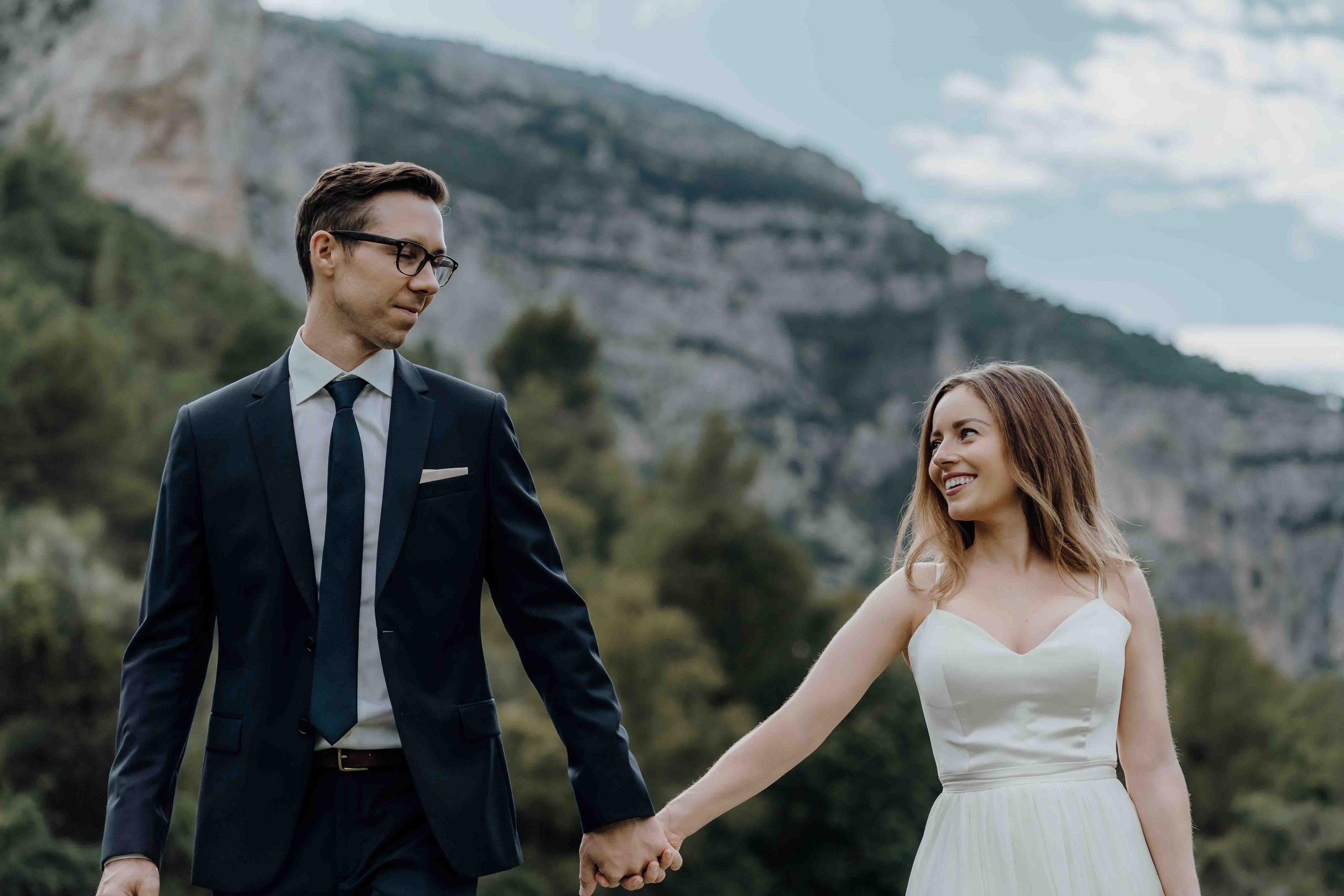 tabitha-greg-pic-saint-loup-wedding-7.jpg