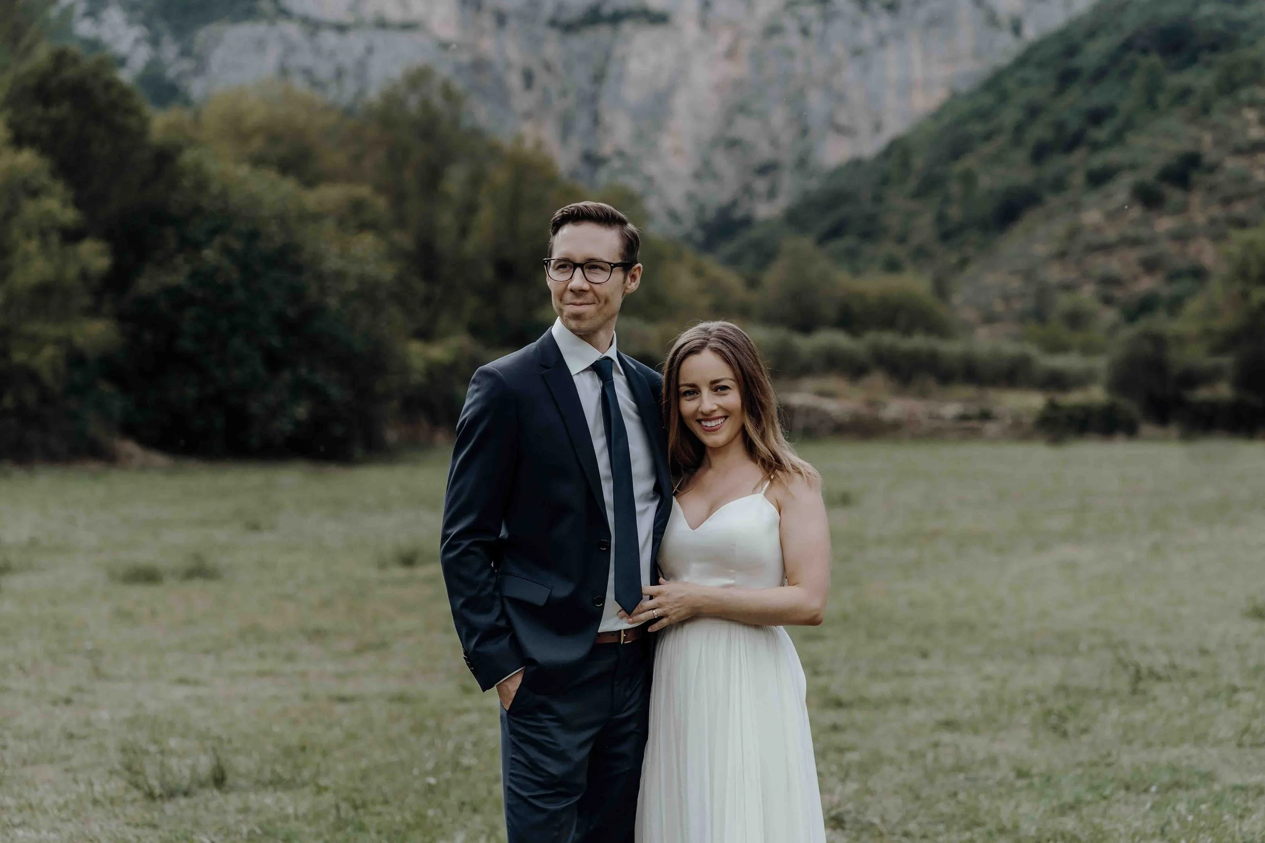 tabitha-greg-pic-saint-loup-wedding-8.jpg