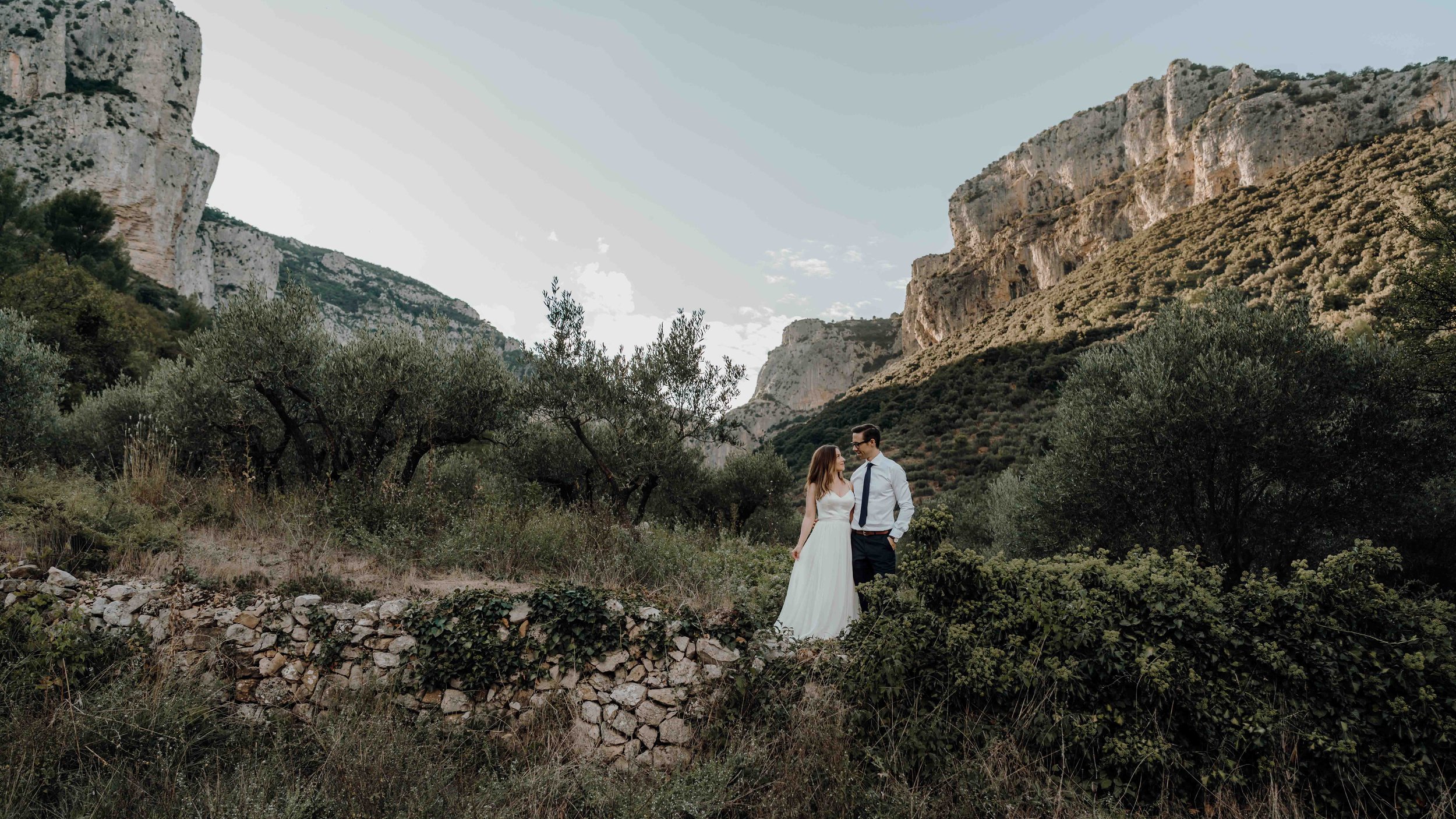 tabitha-greg-pic-saint-loup-wedding-9.jpg