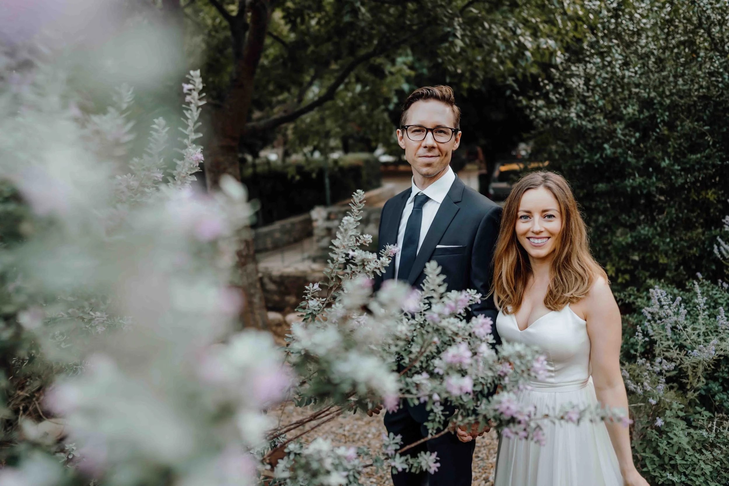 tabitha-greg-pic-saint-loup-wedding-10.jpg