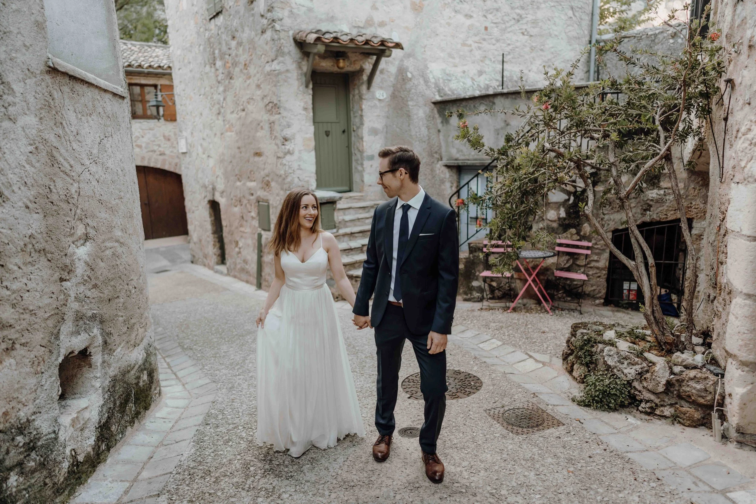 tabitha-greg-pic-saint-loup-wedding-12.jpg