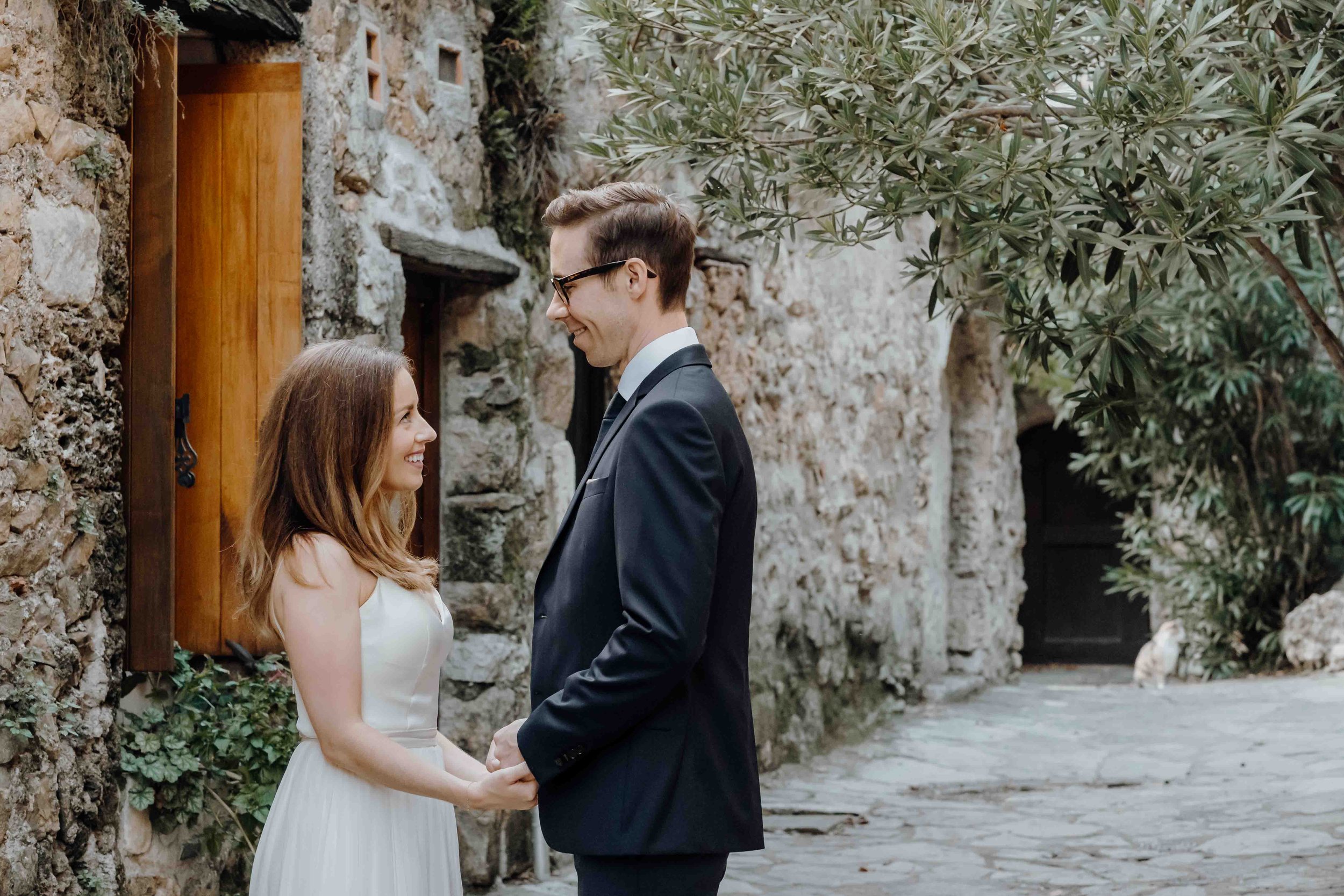 tabitha-greg-pic-saint-loup-wedding-14.jpg