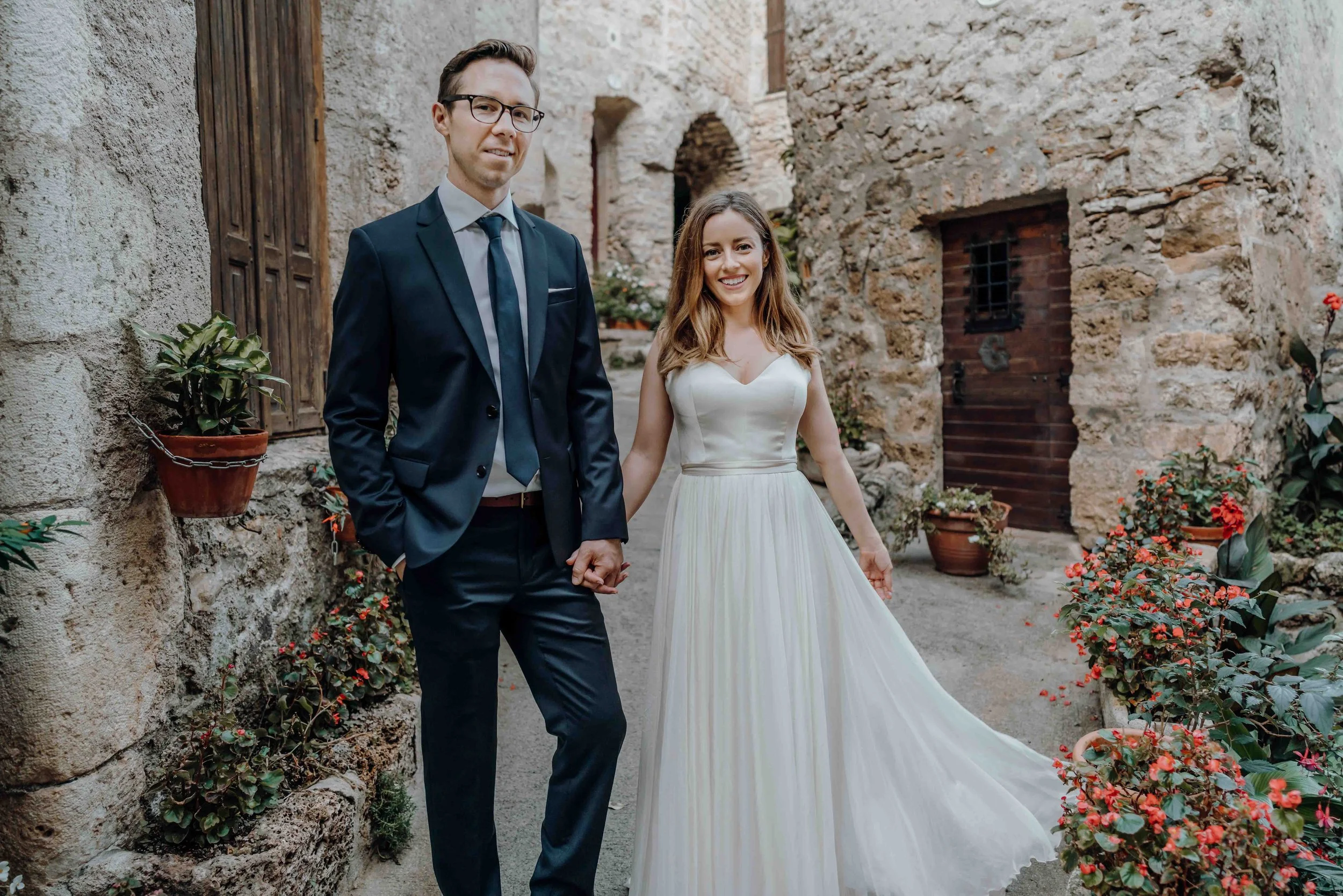 tabitha-greg-pic-saint-loup-wedding-18.jpg