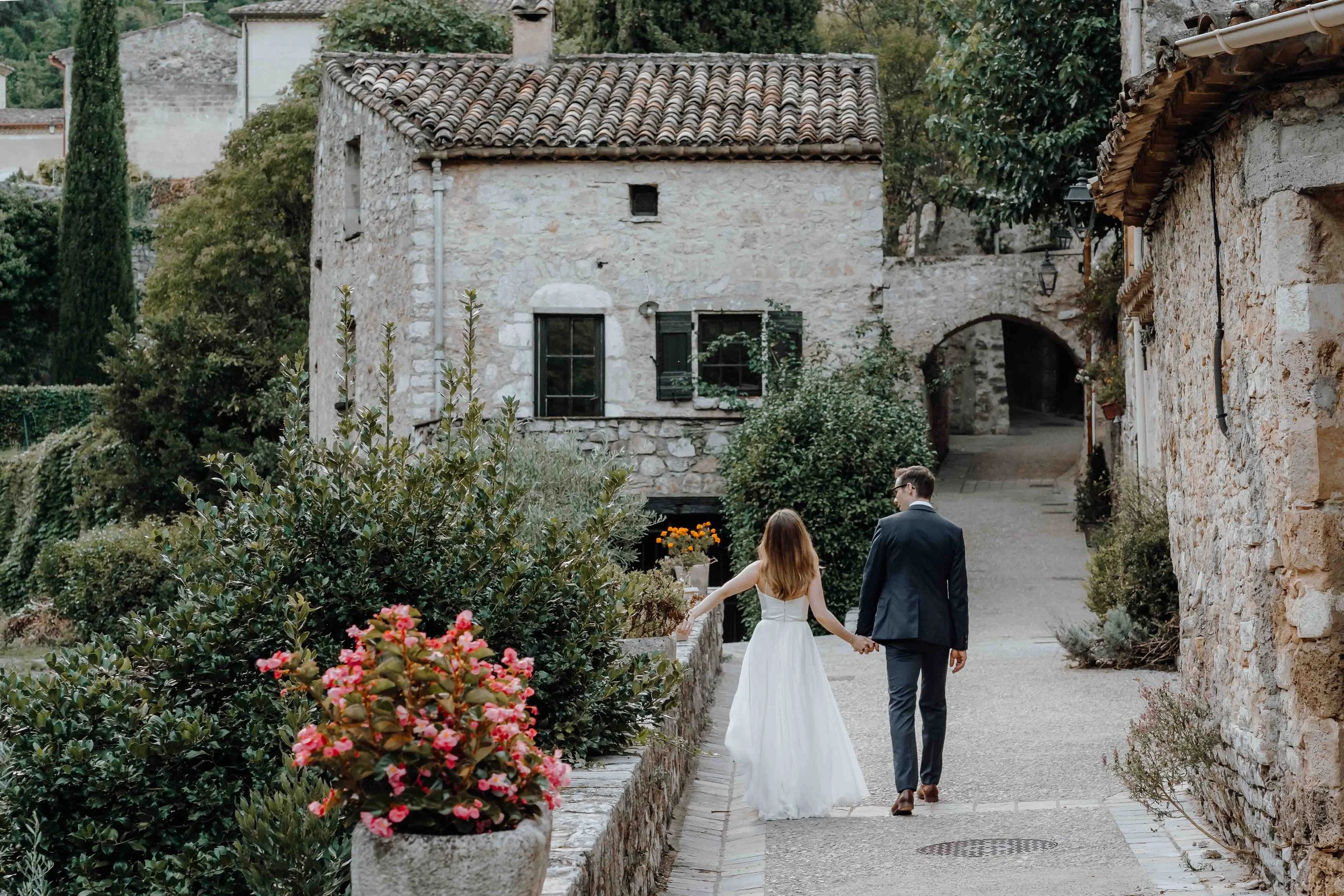 tabitha-greg-pic-saint-loup-wedding-19.jpg