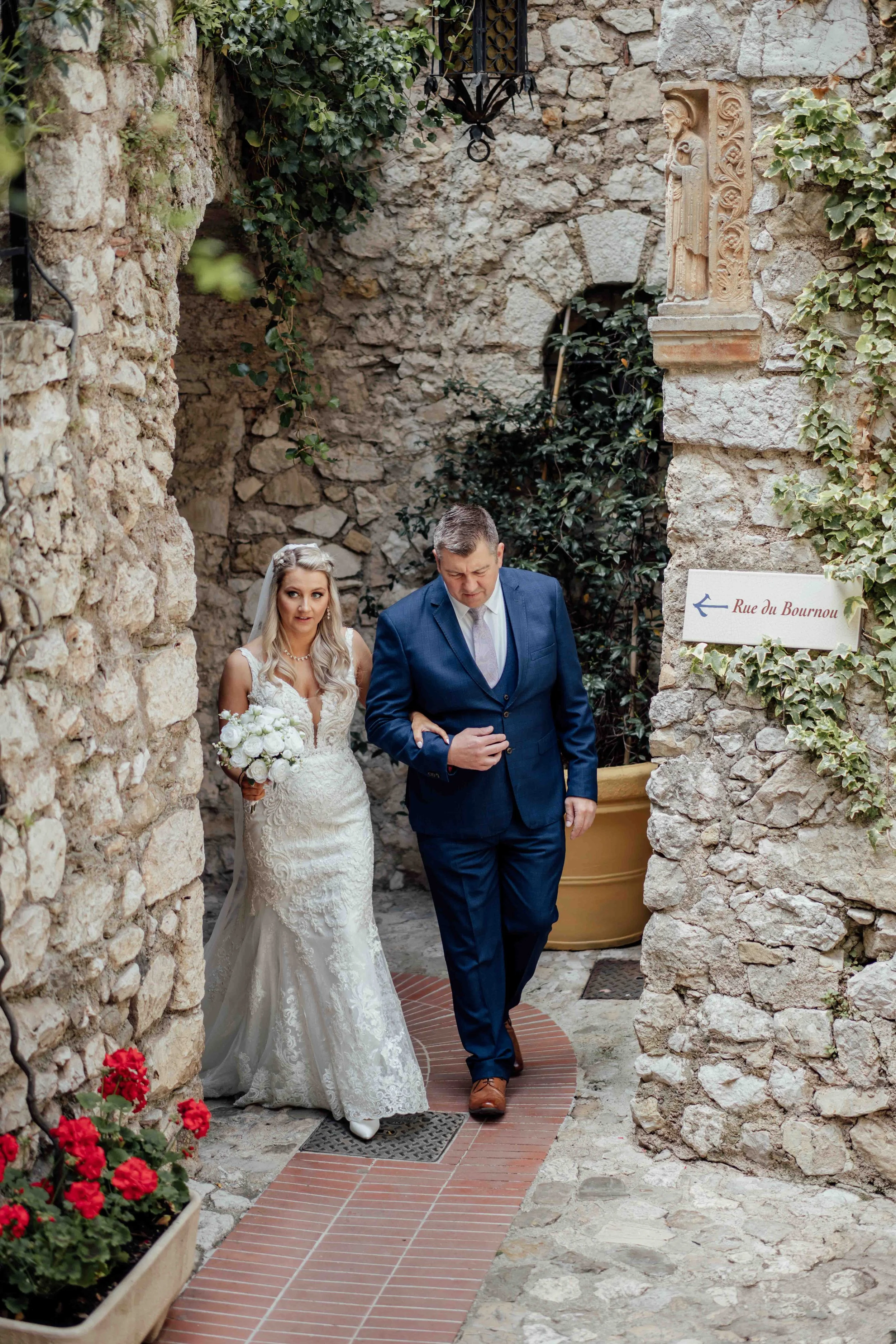 tayla-simon-eze-wedding-4.jpg