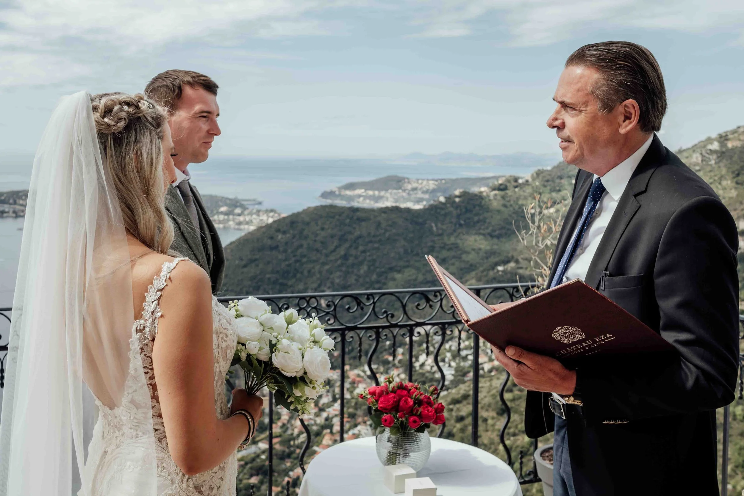 tayla-simon-eze-wedding-6.jpg