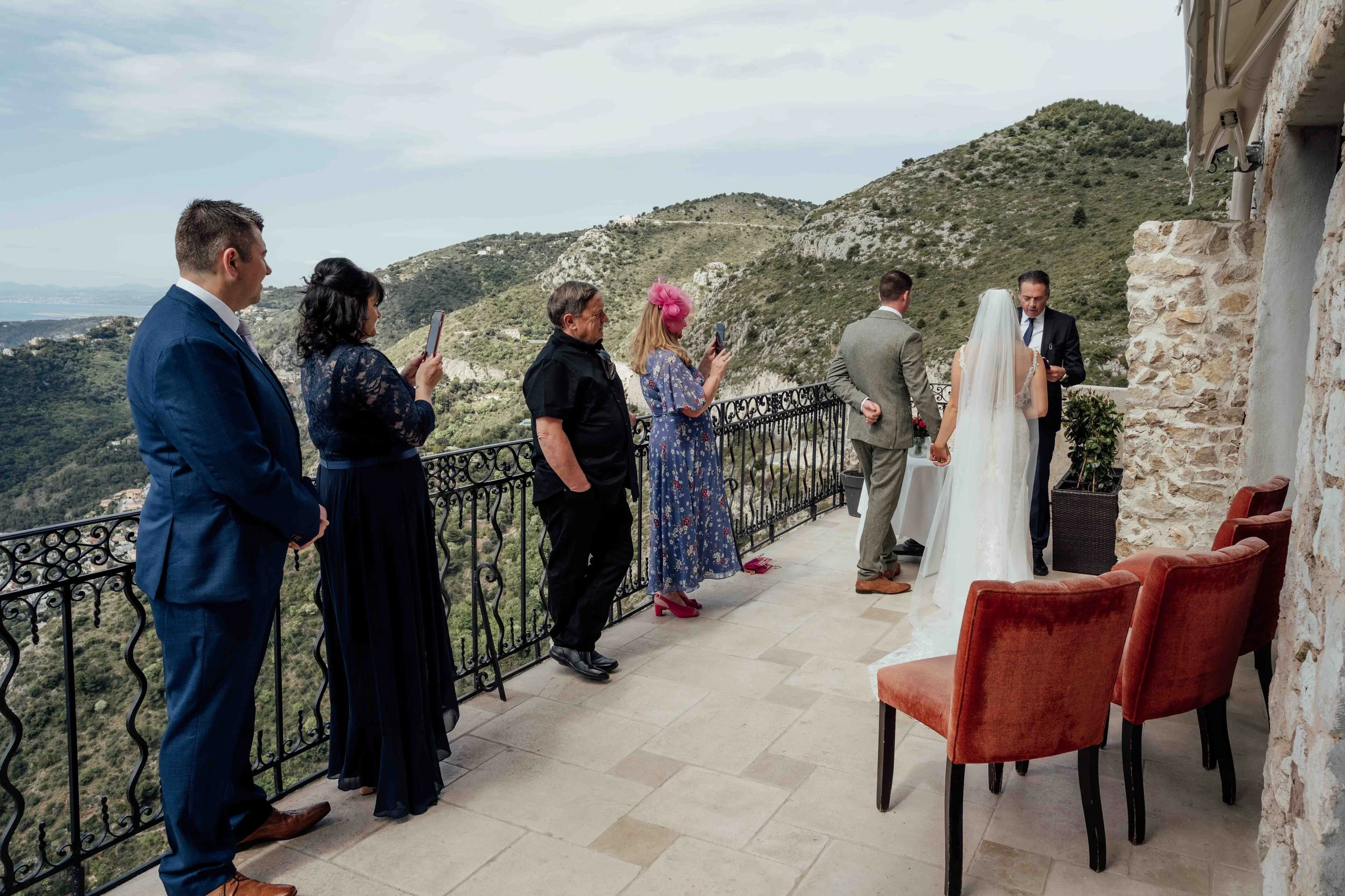 tayla-simon-eze-wedding-7.jpg