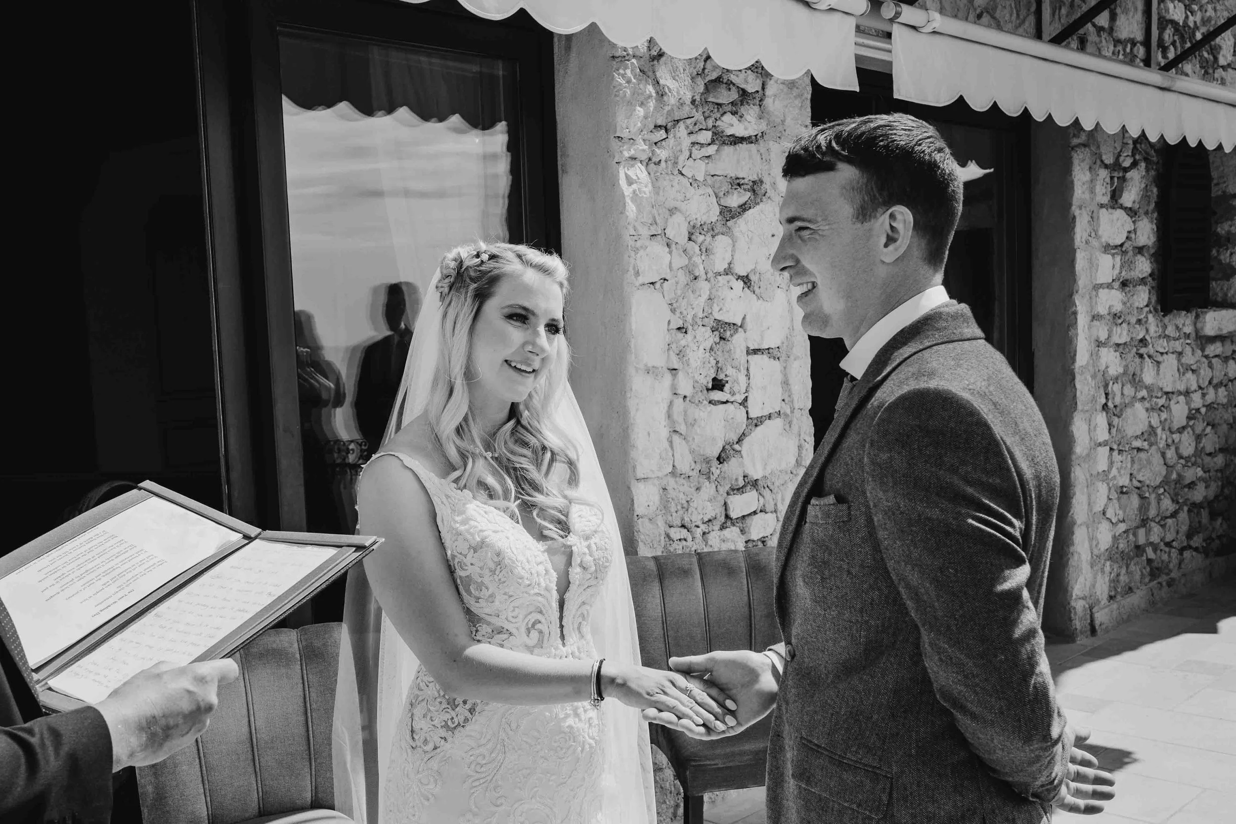tayla-simon-eze-wedding-8.jpg