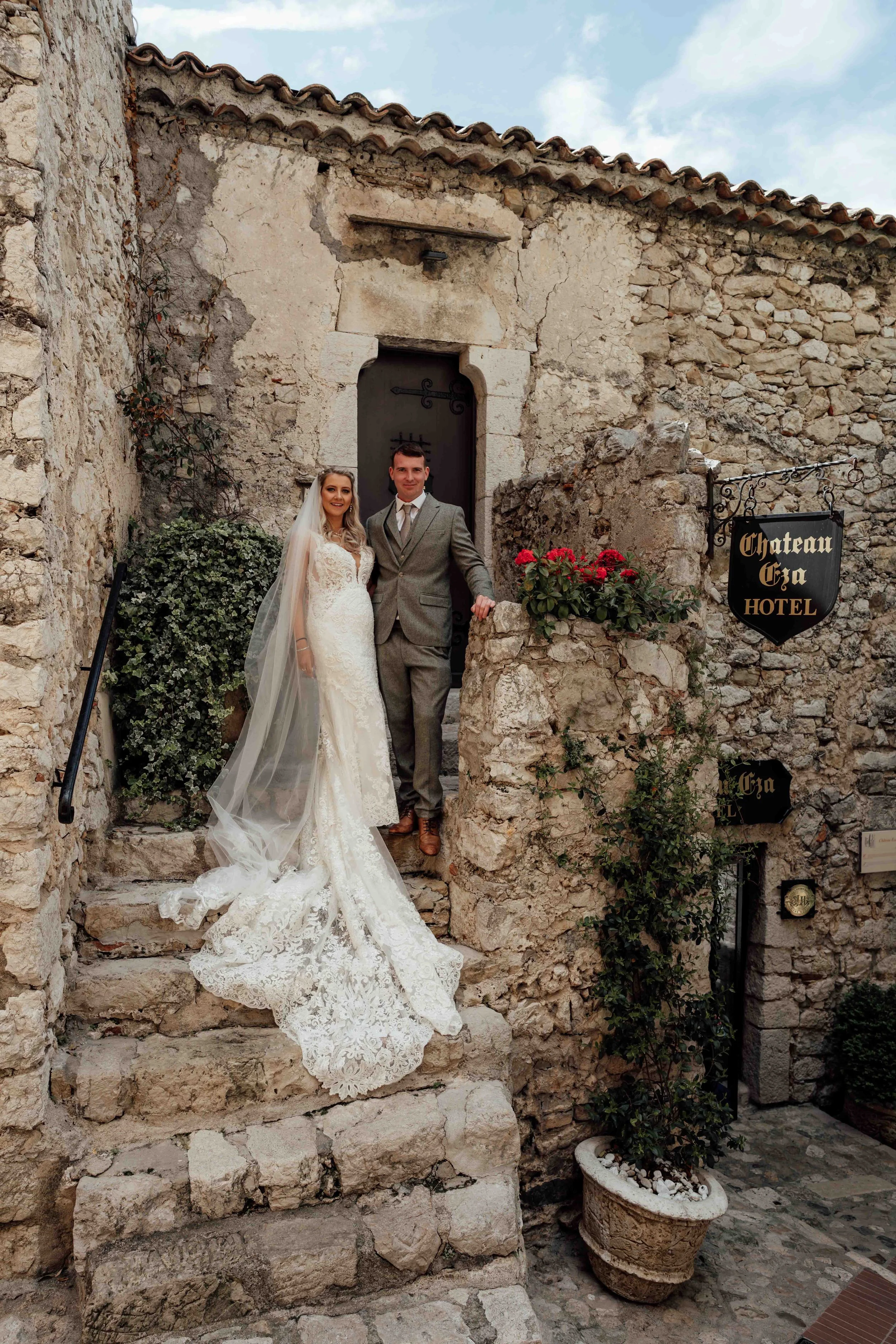 tayla-simon-eze-wedding-9.jpg