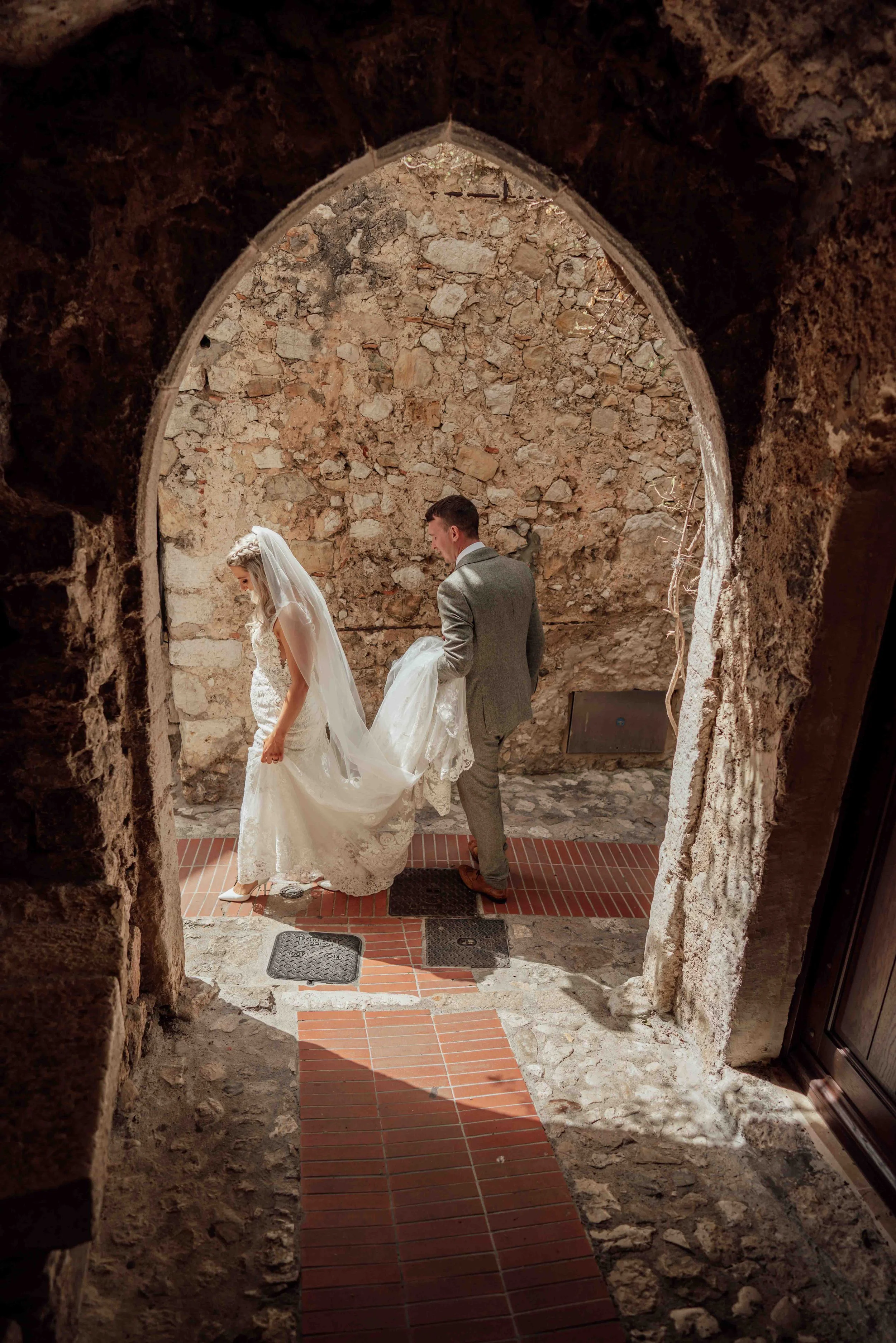 tayla-simon-eze-wedding-11.jpg