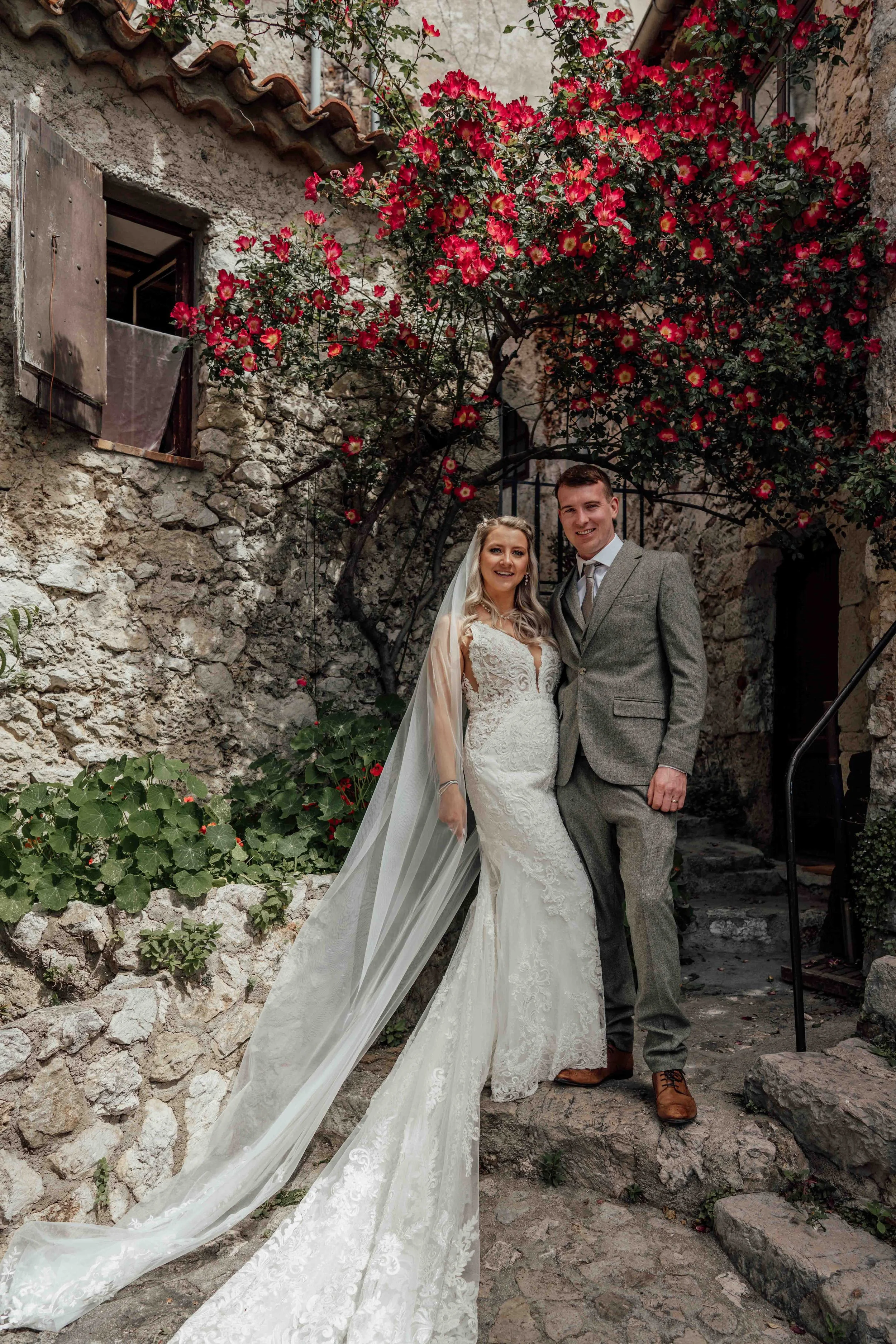 tayla-simon-eze-wedding-12.jpg