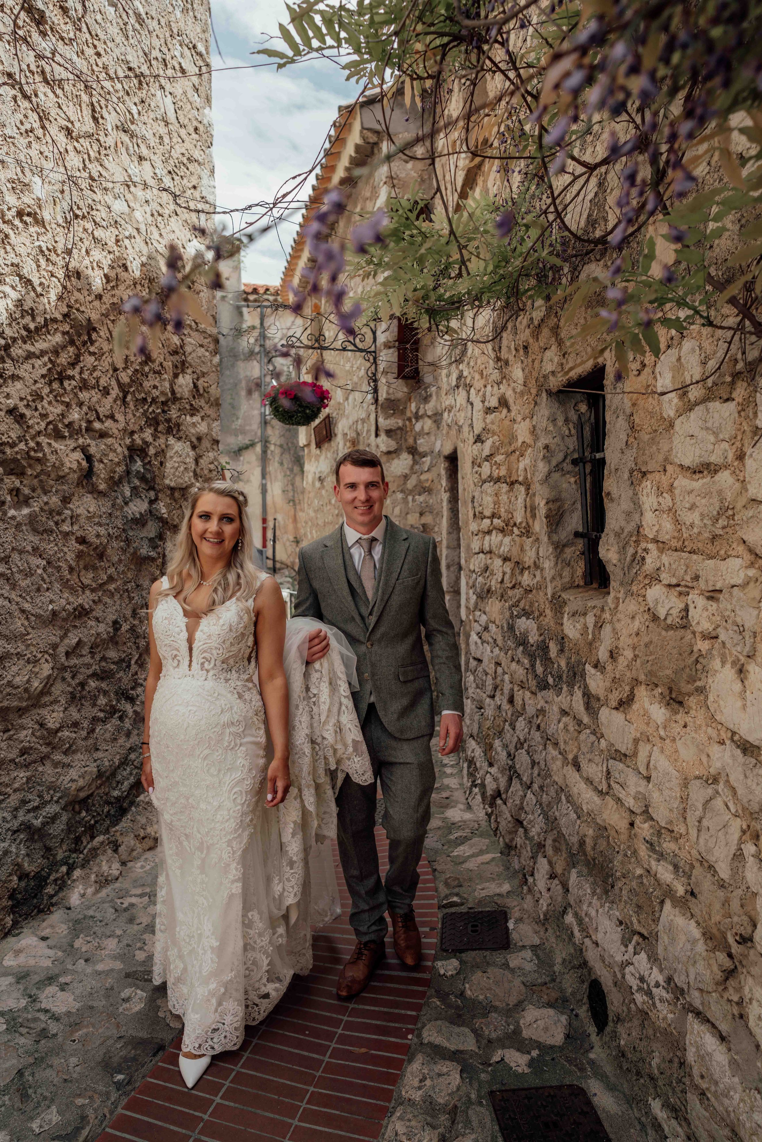 tayla-simon-eze-wedding-13.jpg