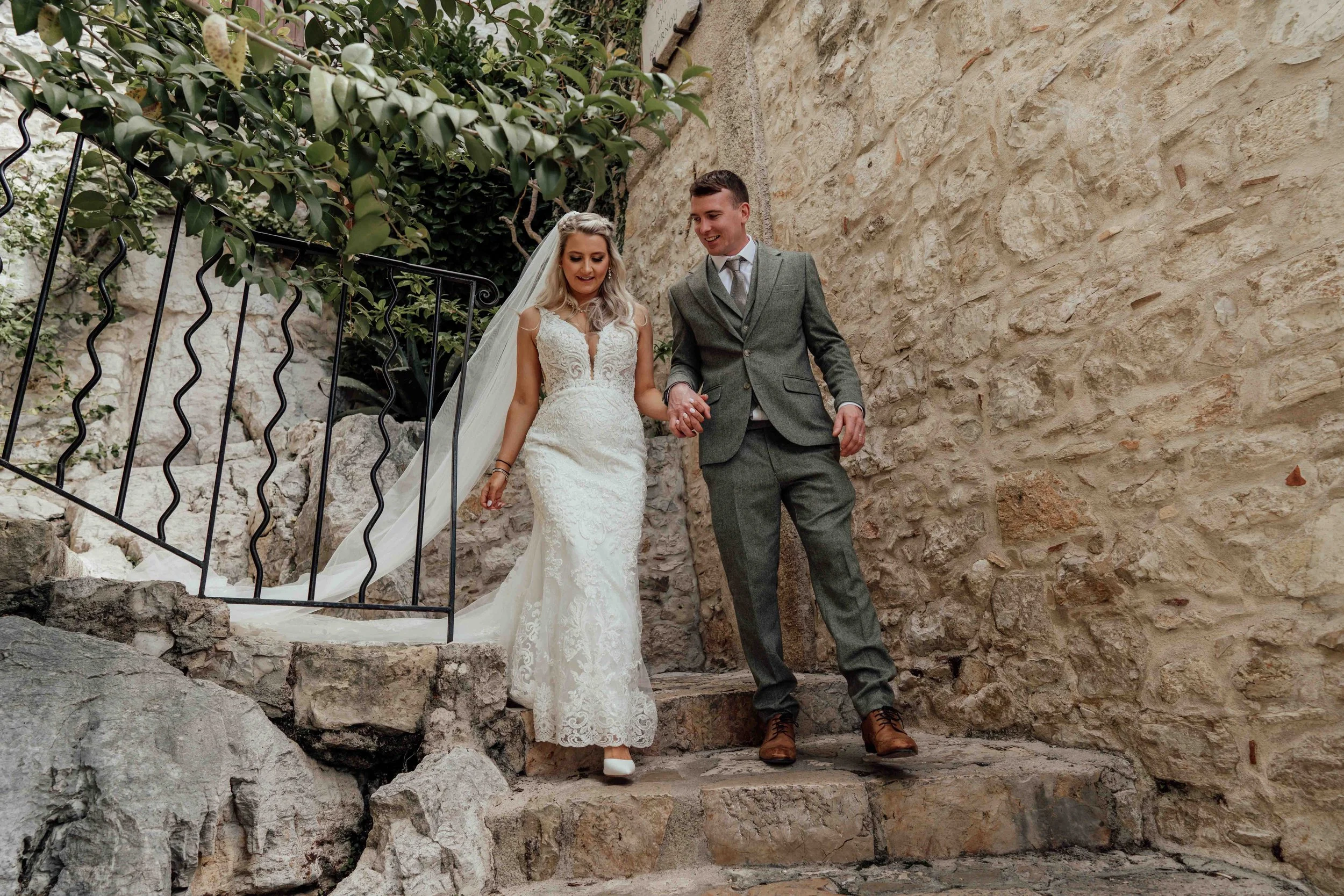 tayla-simon-eze-wedding-14.jpg
