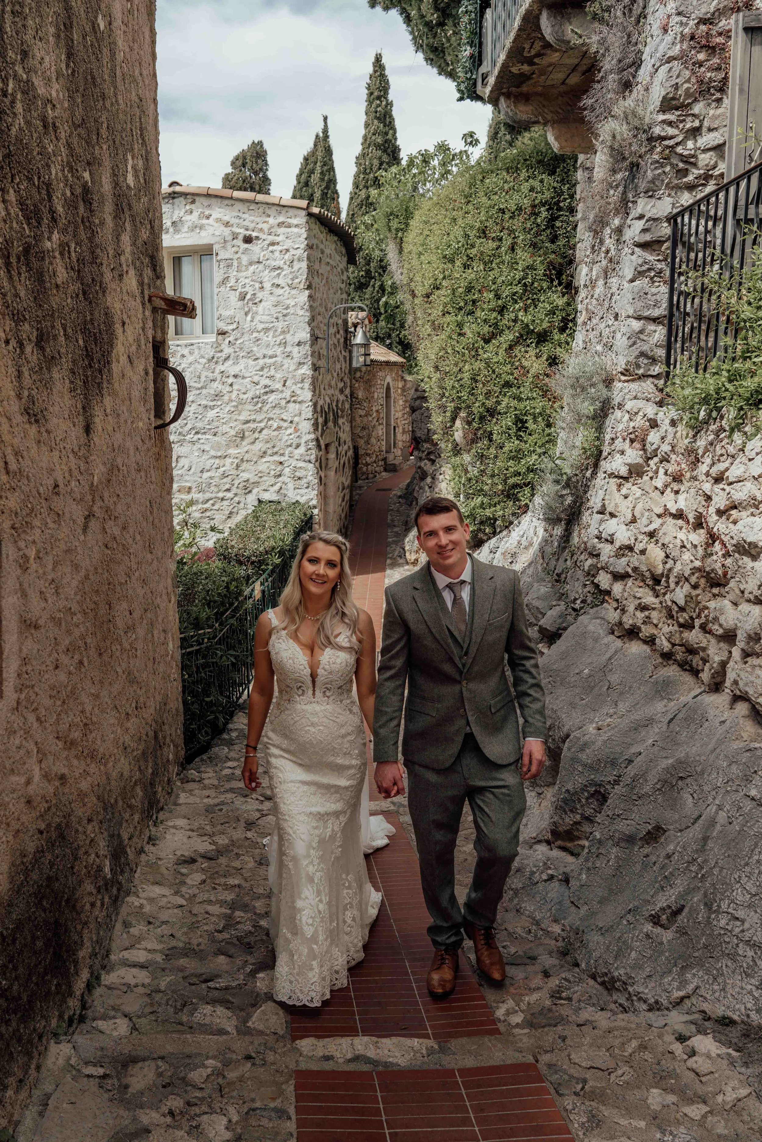 tayla-simon-eze-wedding-15.jpg