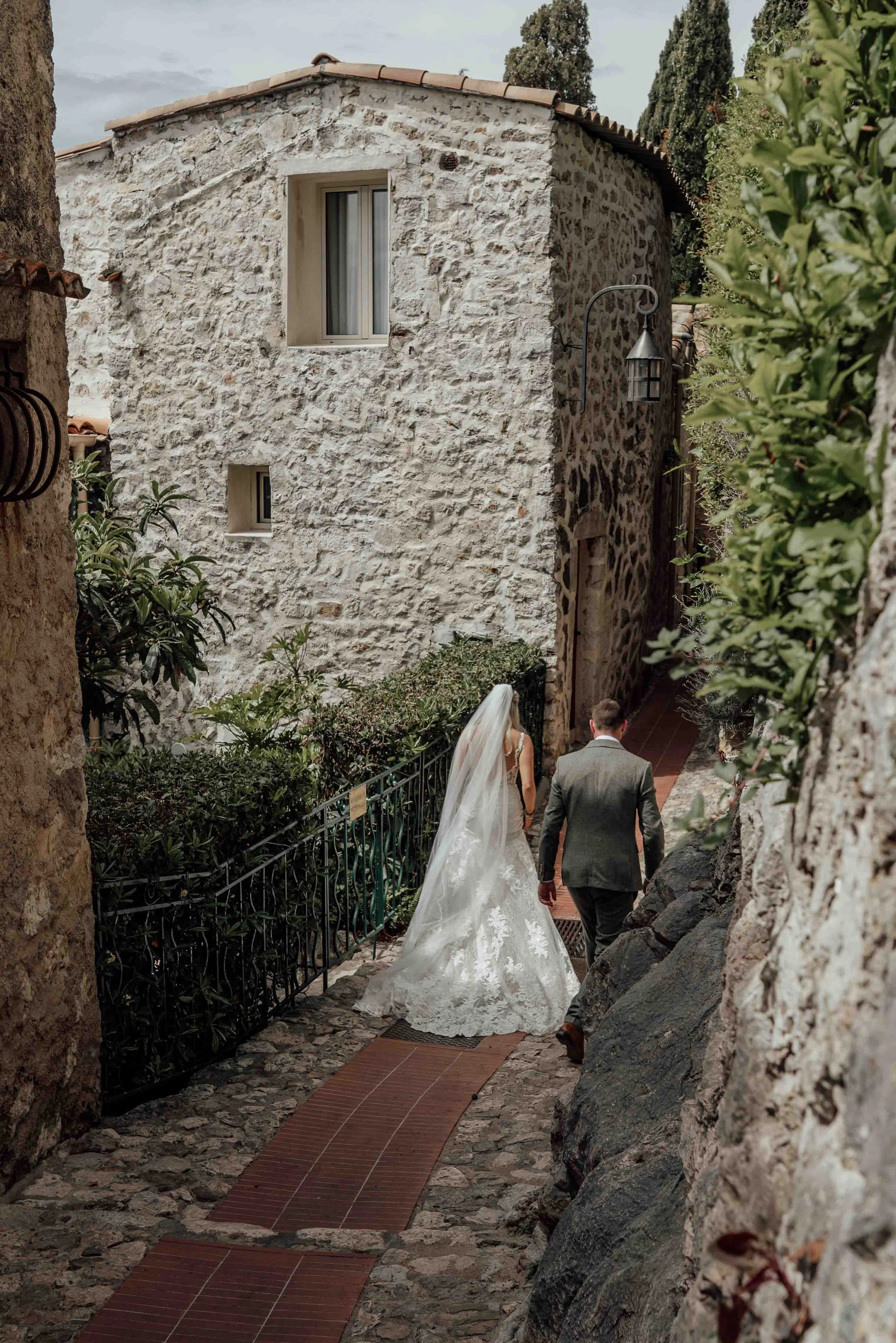 tayla-simon-eze-wedding-16.jpg