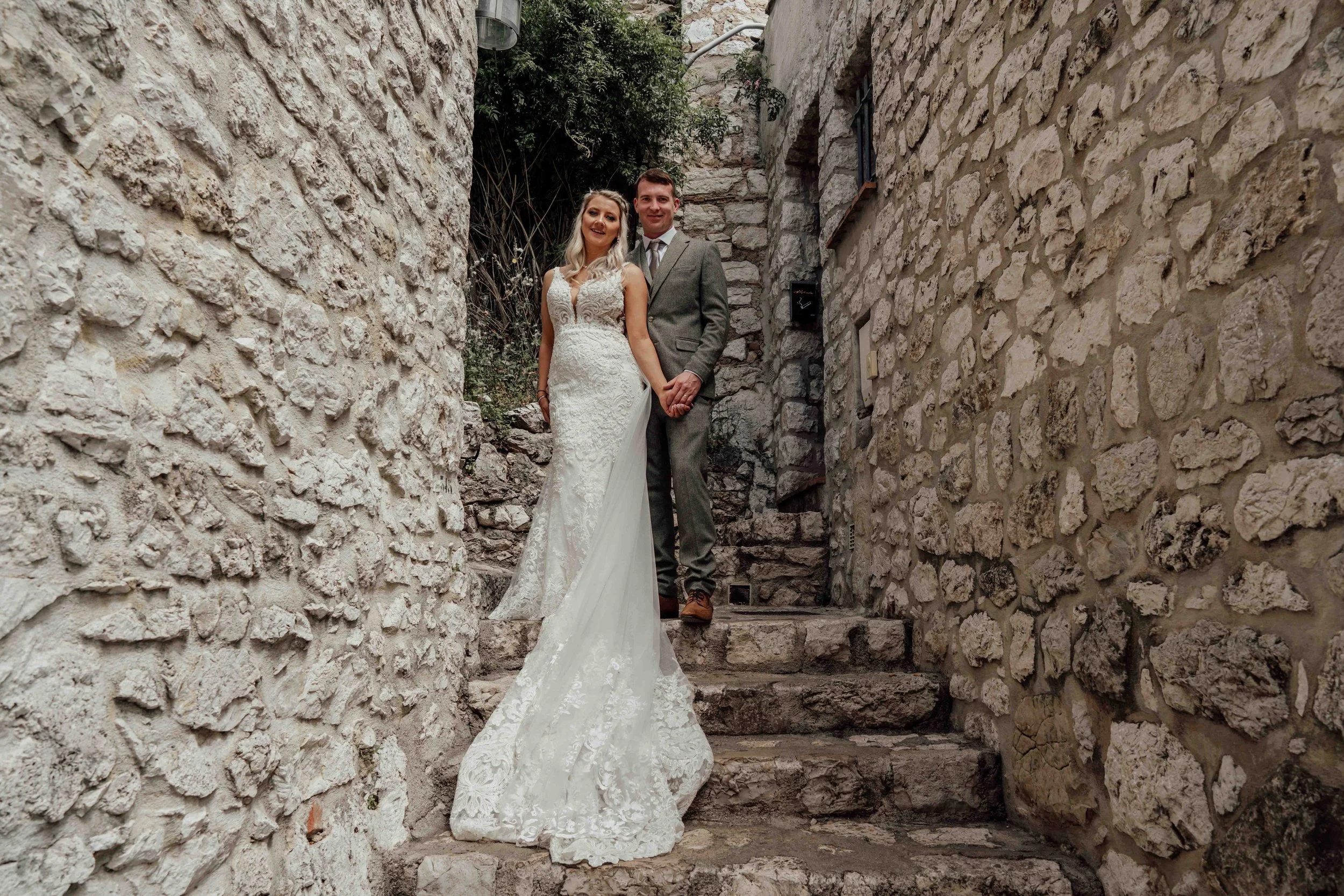 tayla-simon-eze-wedding-17.jpg