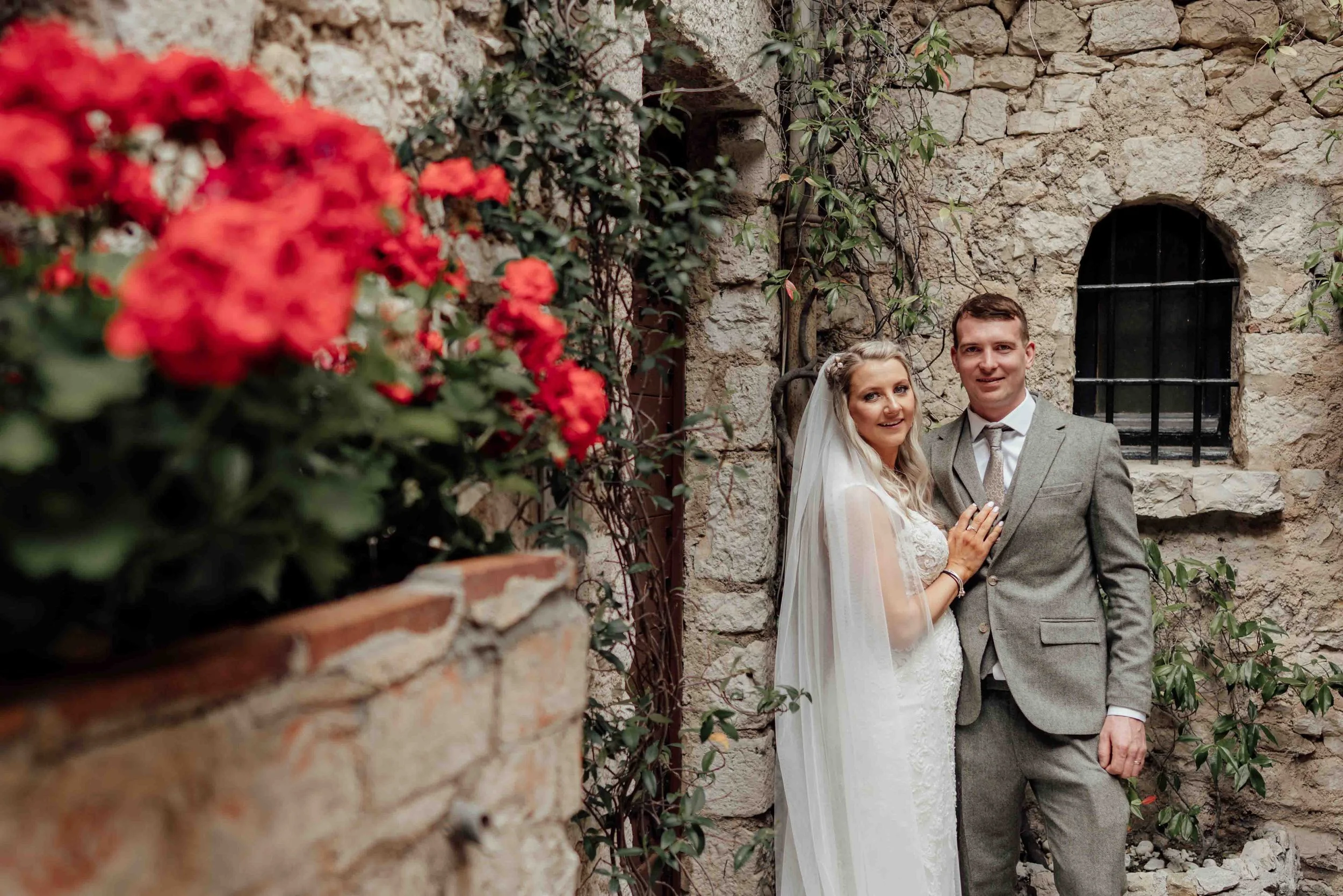 tayla-simon-eze-wedding-18.jpg