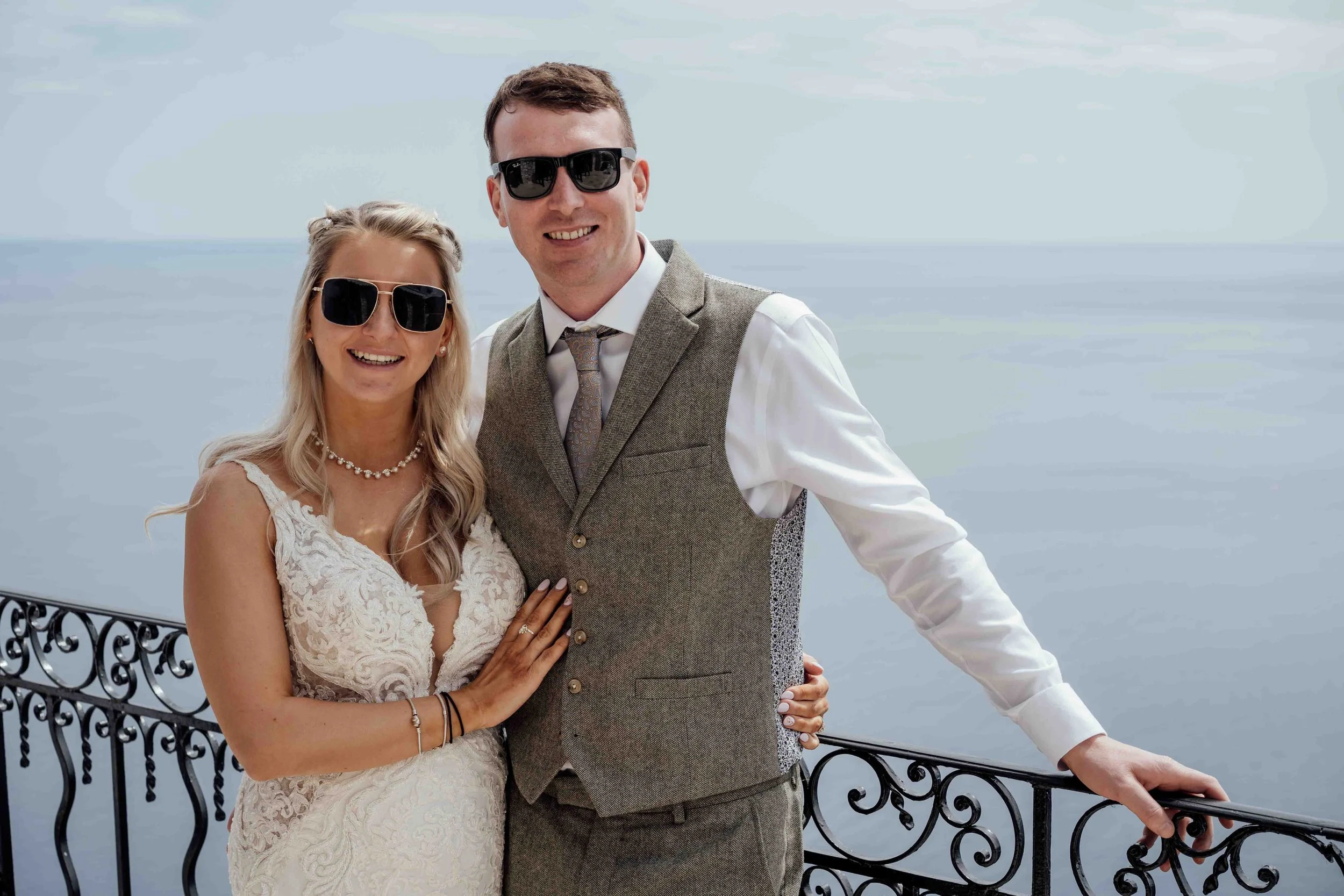 tayla-simon-eze-wedding-19.jpg