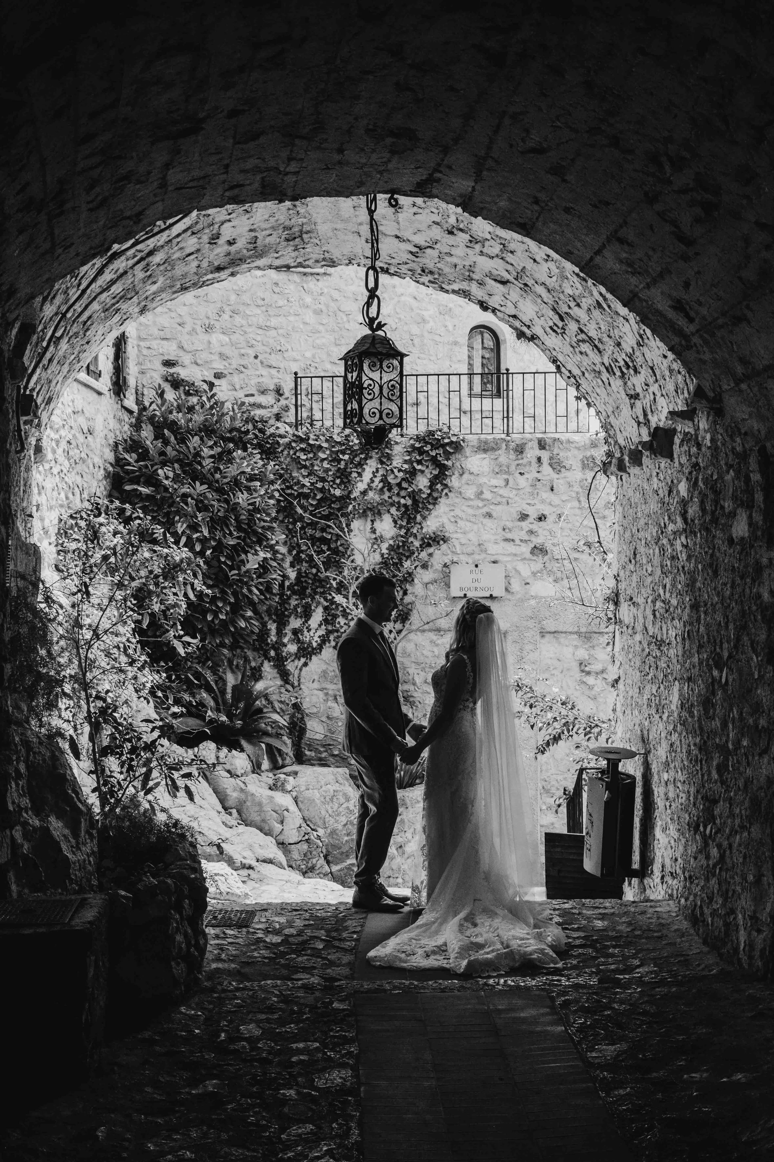 tayla-simon-eze-wedding-20.jpg