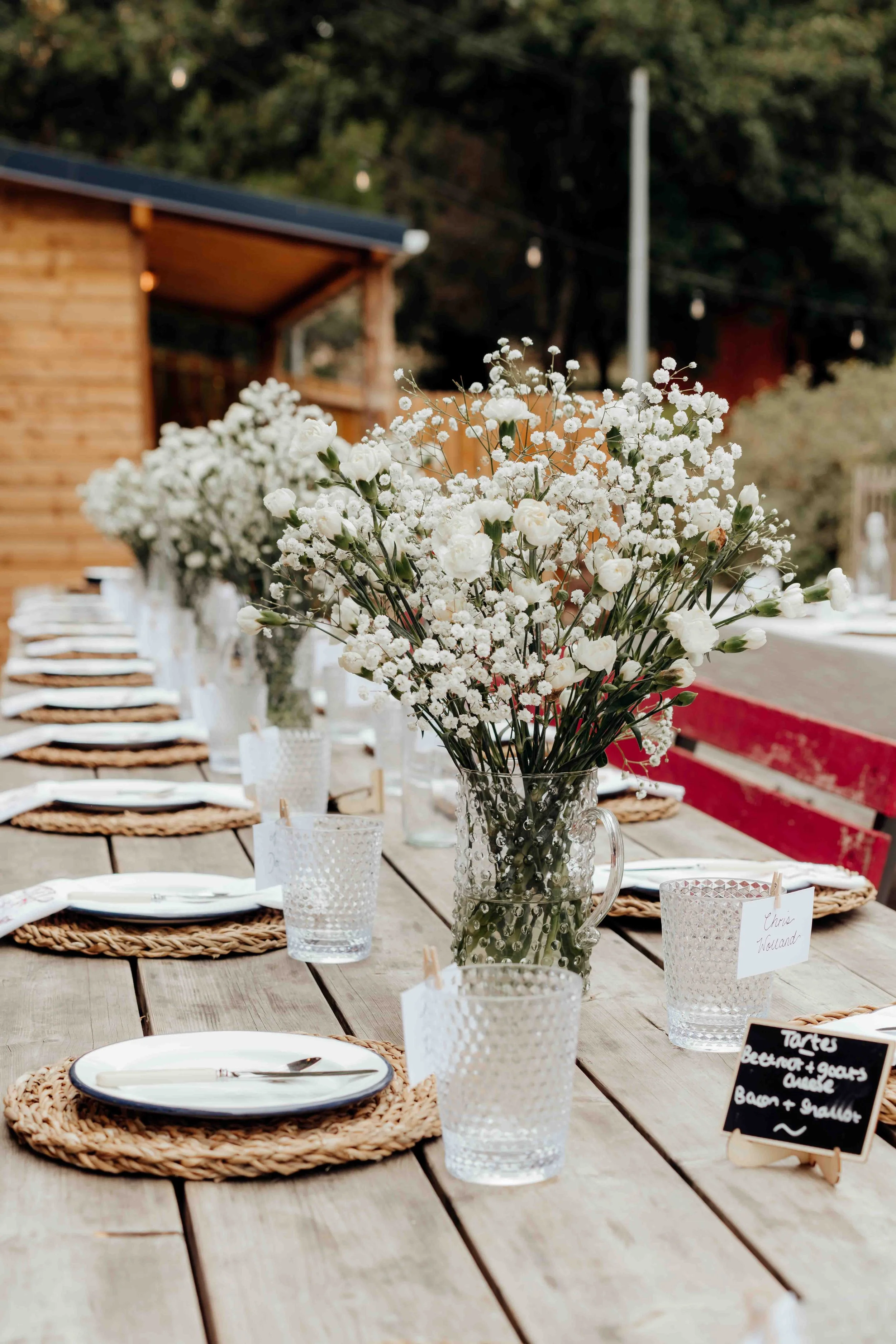 ellis-sam-Saint-Martin-de-Saint-Maixent-wedding-1.jpg