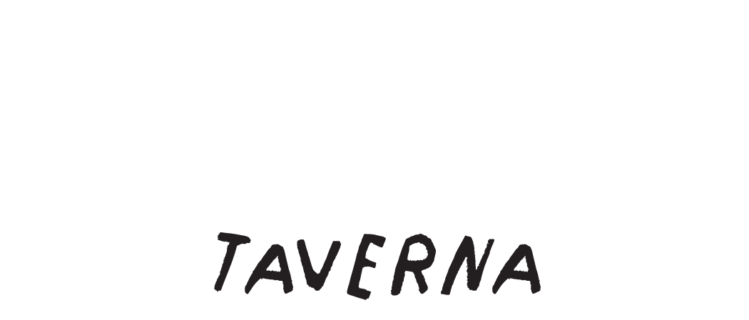 Voula's Taverna