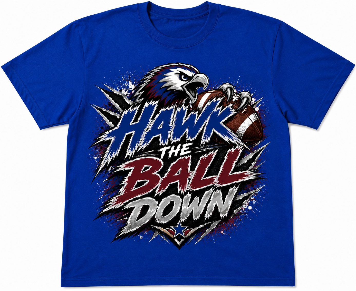 1162.png