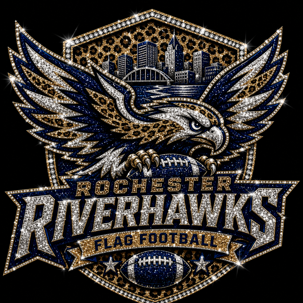file_00000000fb9481f7a4965740044a5096.png