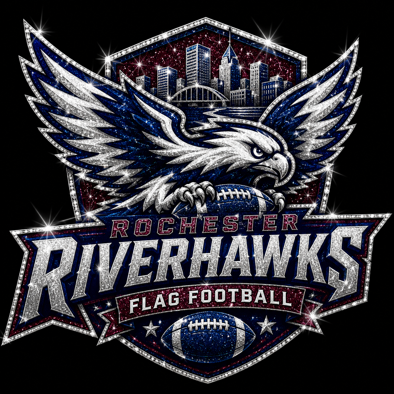file_0000000083fc81f7bde21ca30b480d7d.png