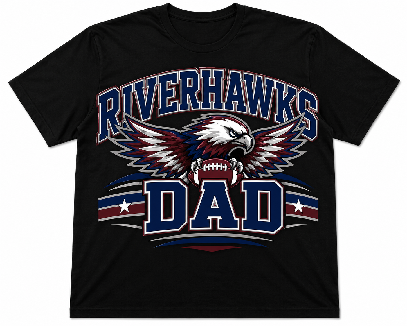 file_000000006ad481f5812e00abb72f5910.png