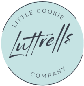 Luttrells Little Cookie Company