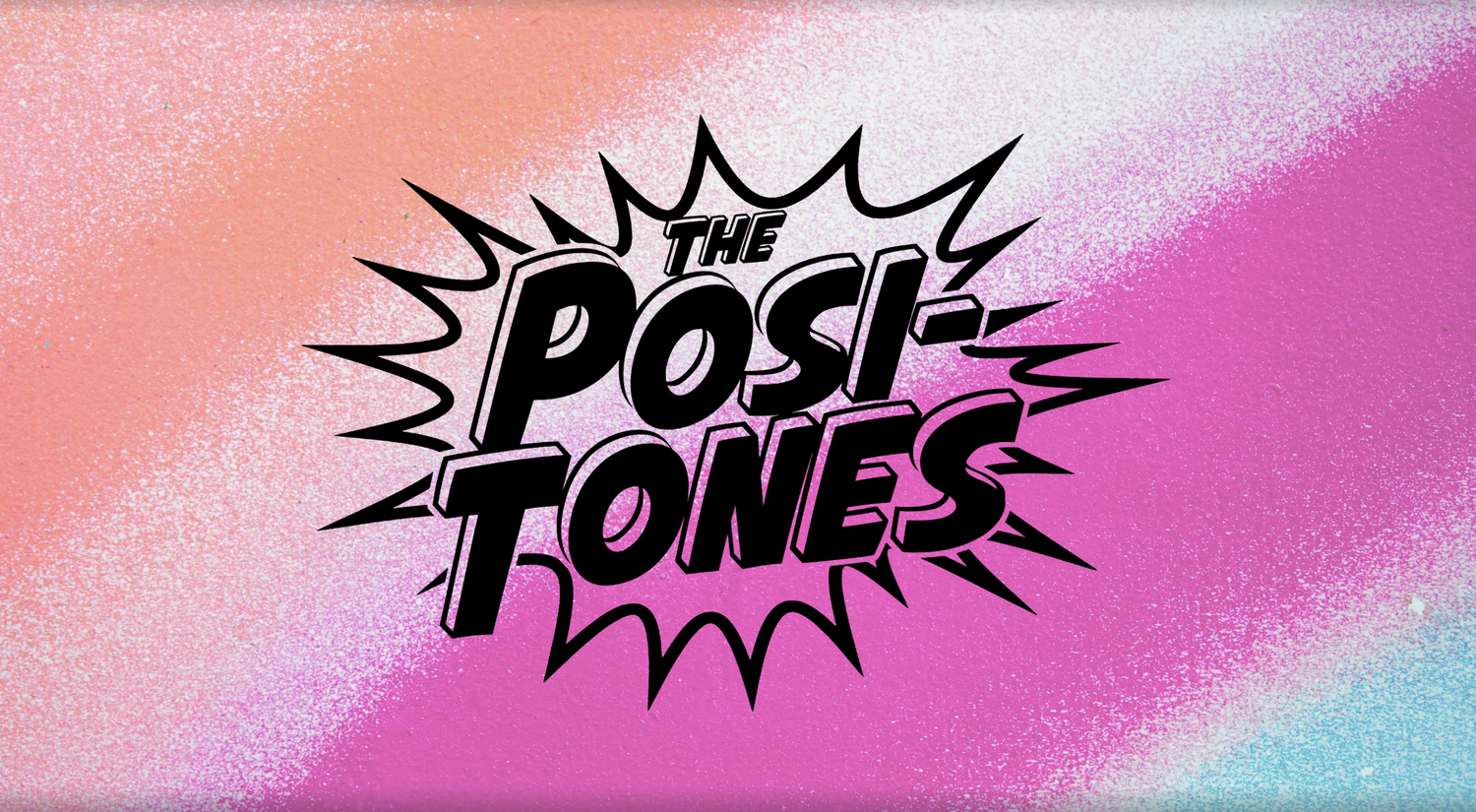 The Positones