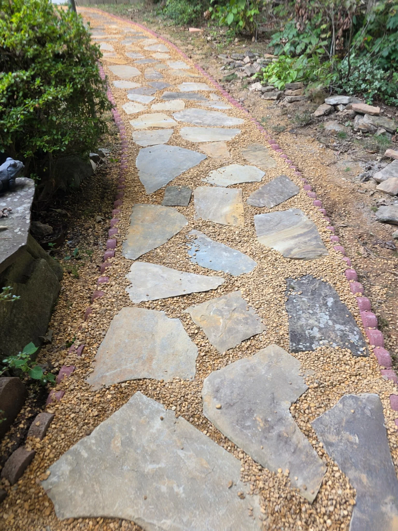 7546748799826953616.JPG