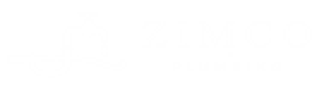 Zimco Plumbing