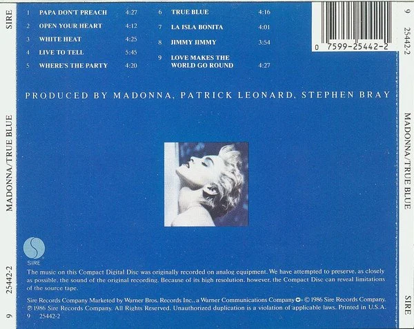 Madonna True Blue CD Back.jpg