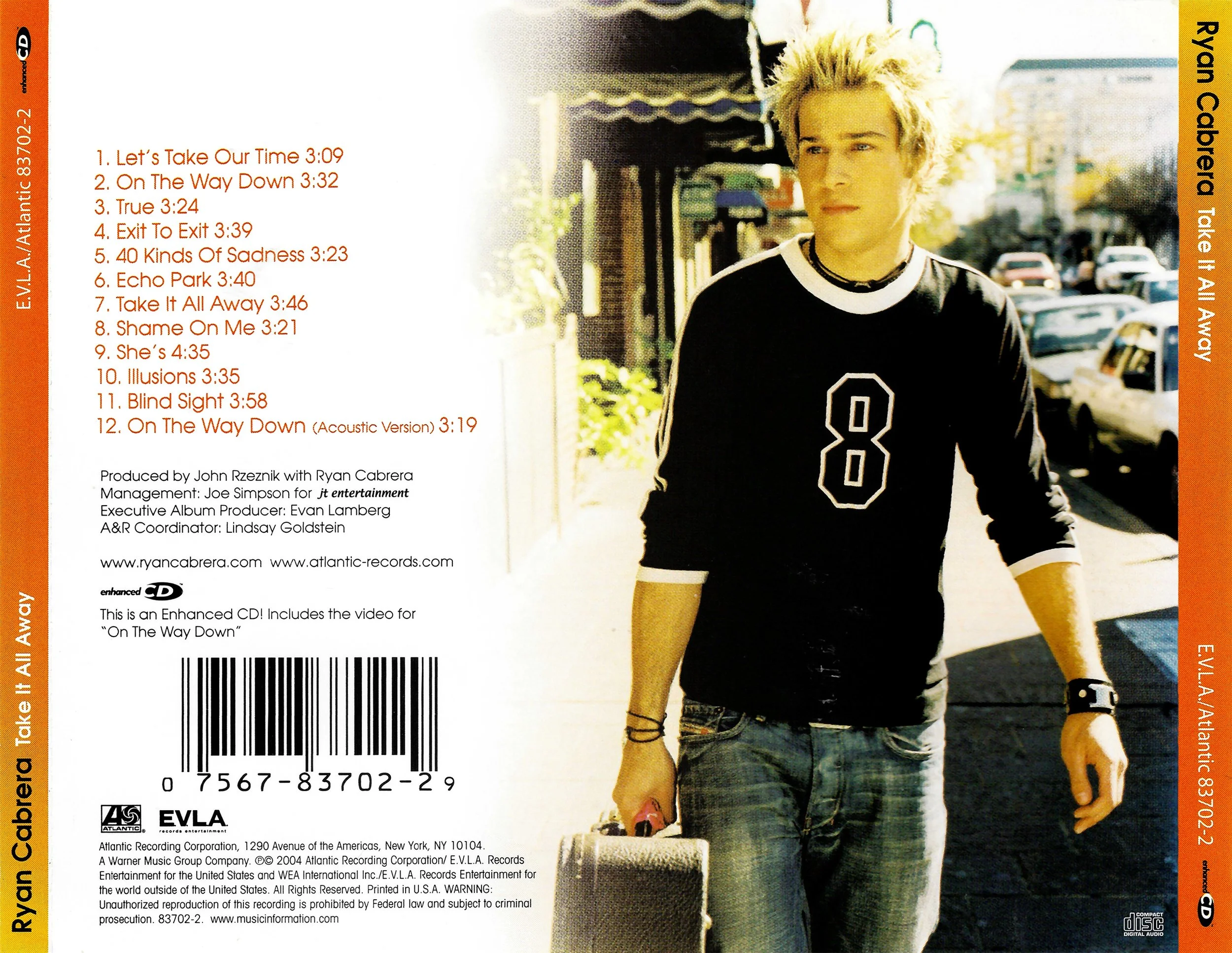 Ryan Cabrera Take It All Away CD Back.jpg