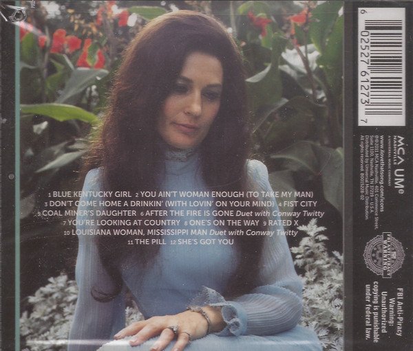 Loretta Lynn Icon CD Back.jpg