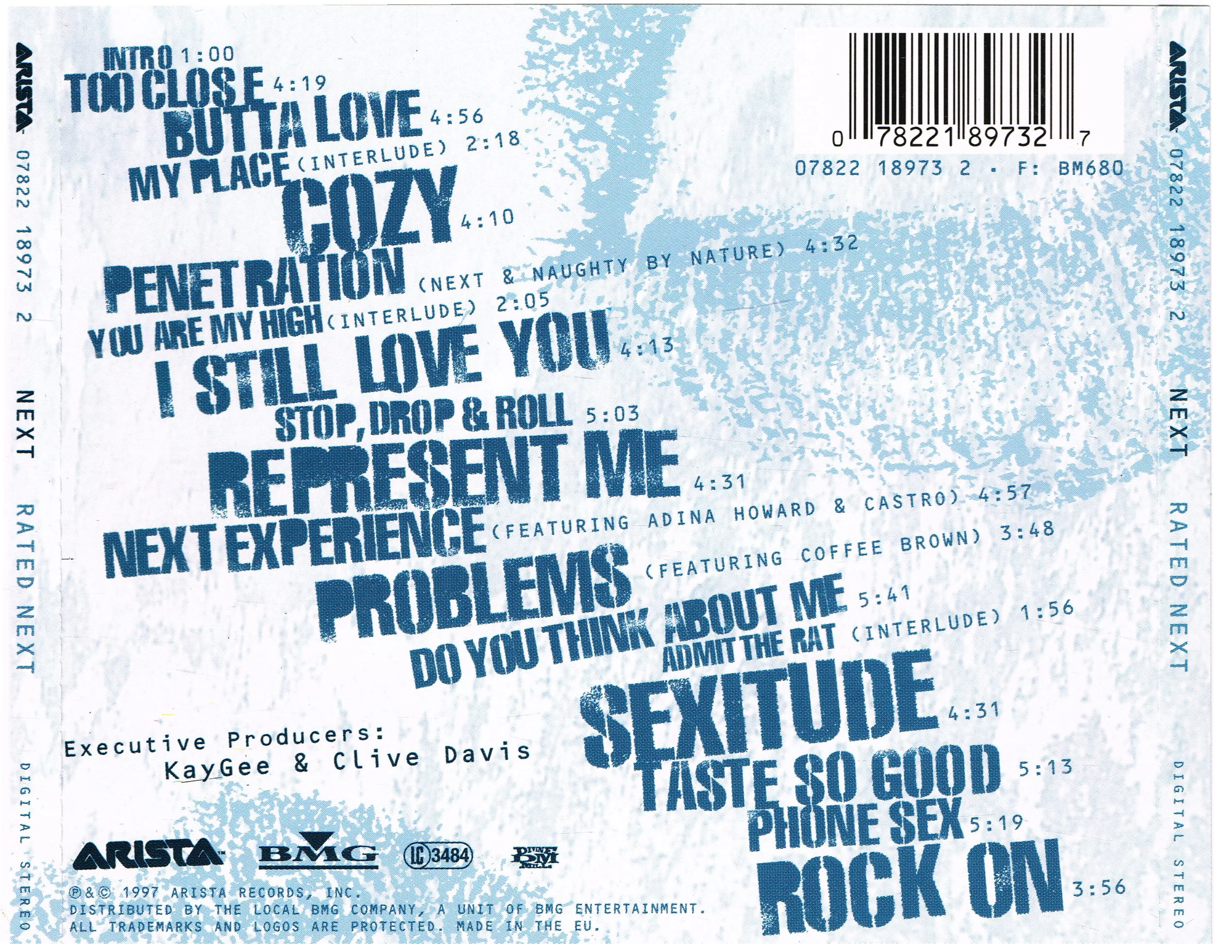 Next Rated Nex CD Back.jpg