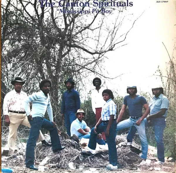 The Canon Spirituals CD Front 1.jpg