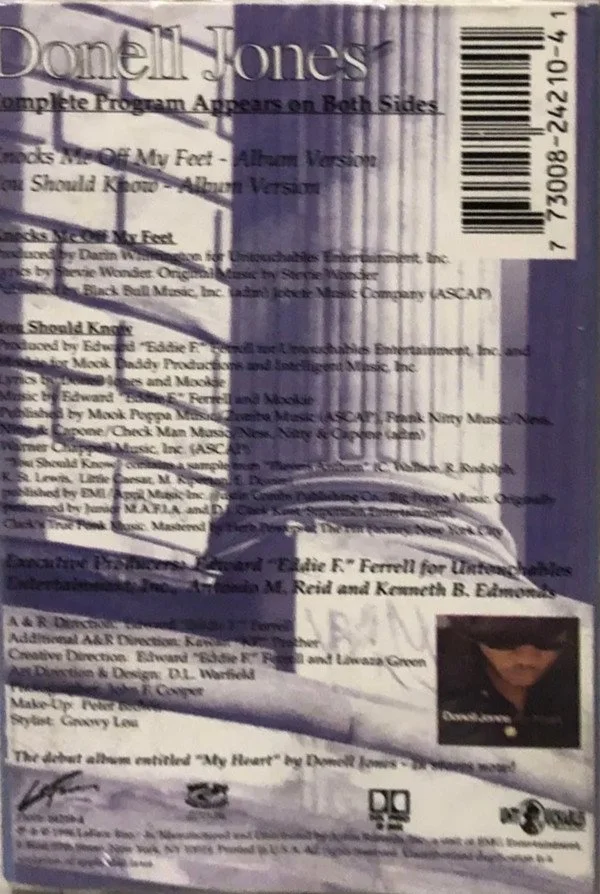 Donell Jones Knocks Me Off My Feet Back.jpg (Copy)