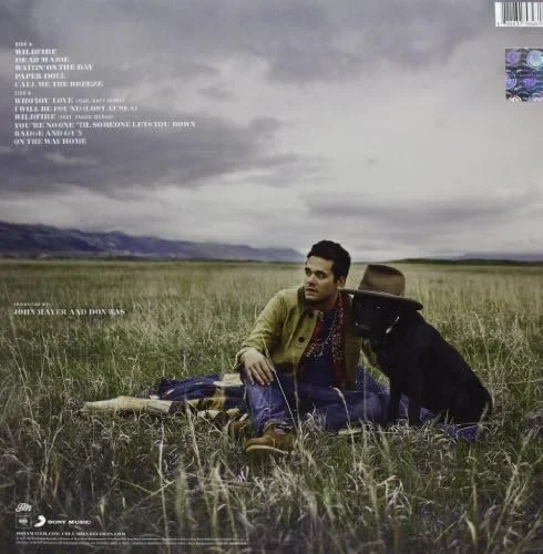 John Mayer Paradise Valley Back.jpg