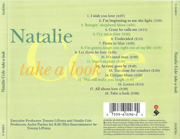Natalie Cole Take A Look CD Back.jpg