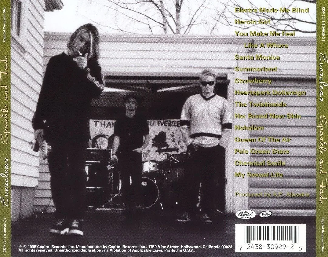 Everclear Sparkle and Fade CD Back.jpg