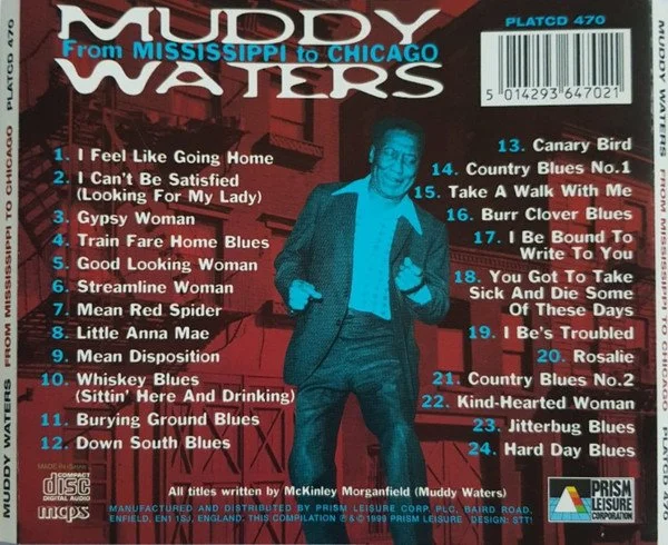 Muddy Waters Mississippi to Chicago CD Back.jpg