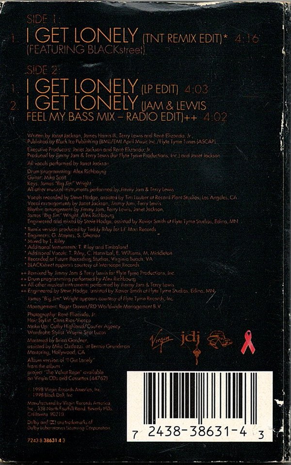 Janet Jackson I Get Lonely Cassette Back.jpg