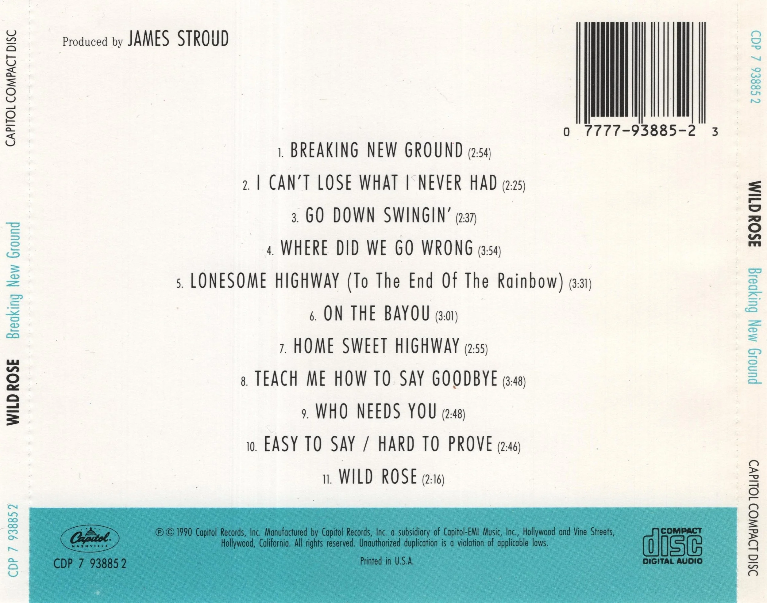 Wild Rose CD Back.jpg