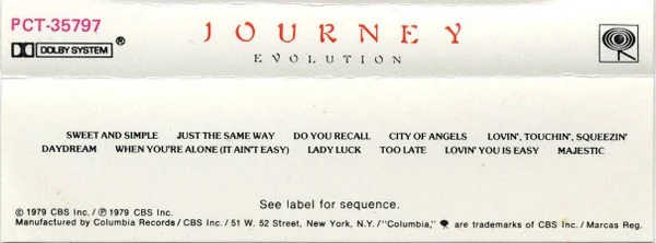 Jouney Evolution Cassette Tape Back.jpg